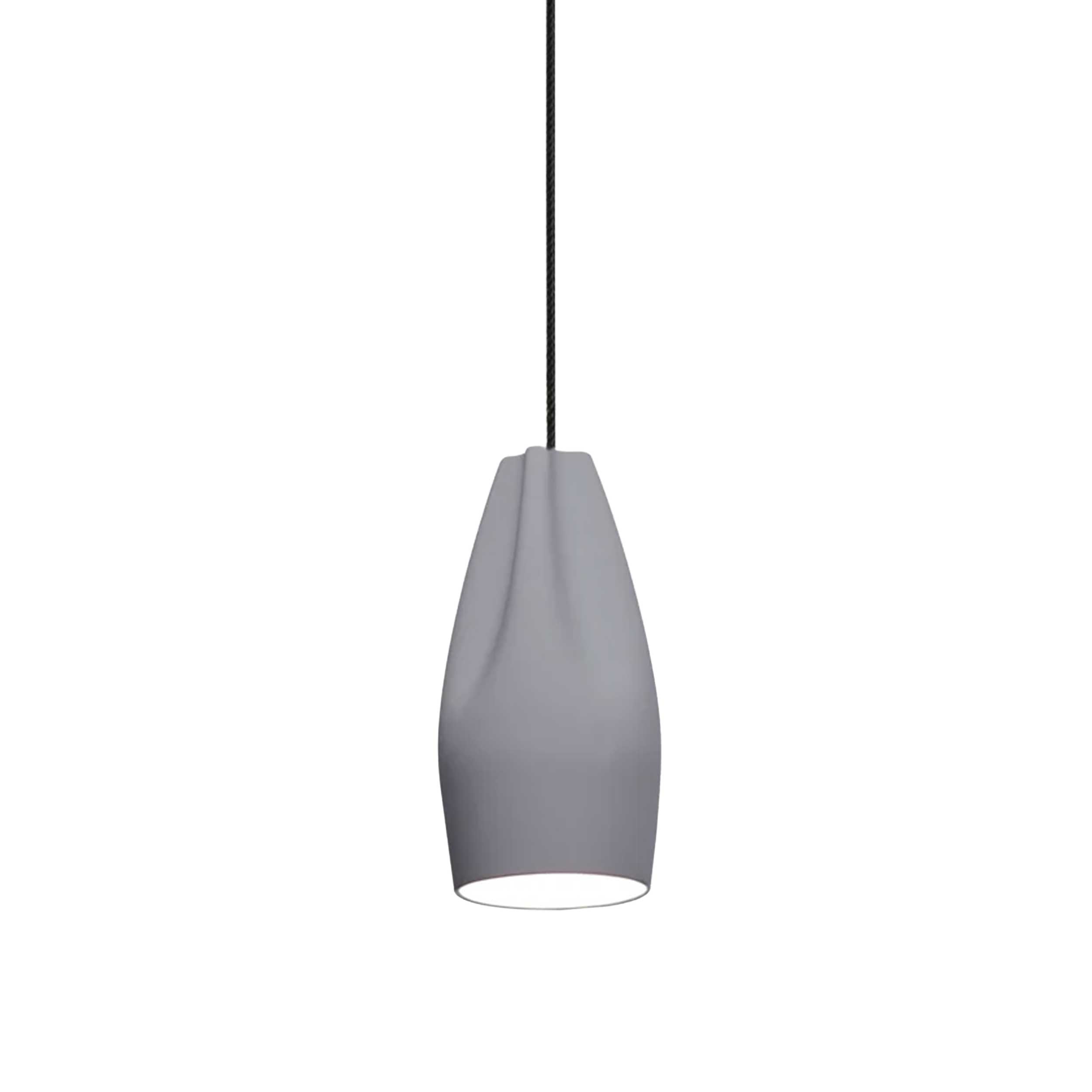Marset Pleat Box E27 függesztett lámpa