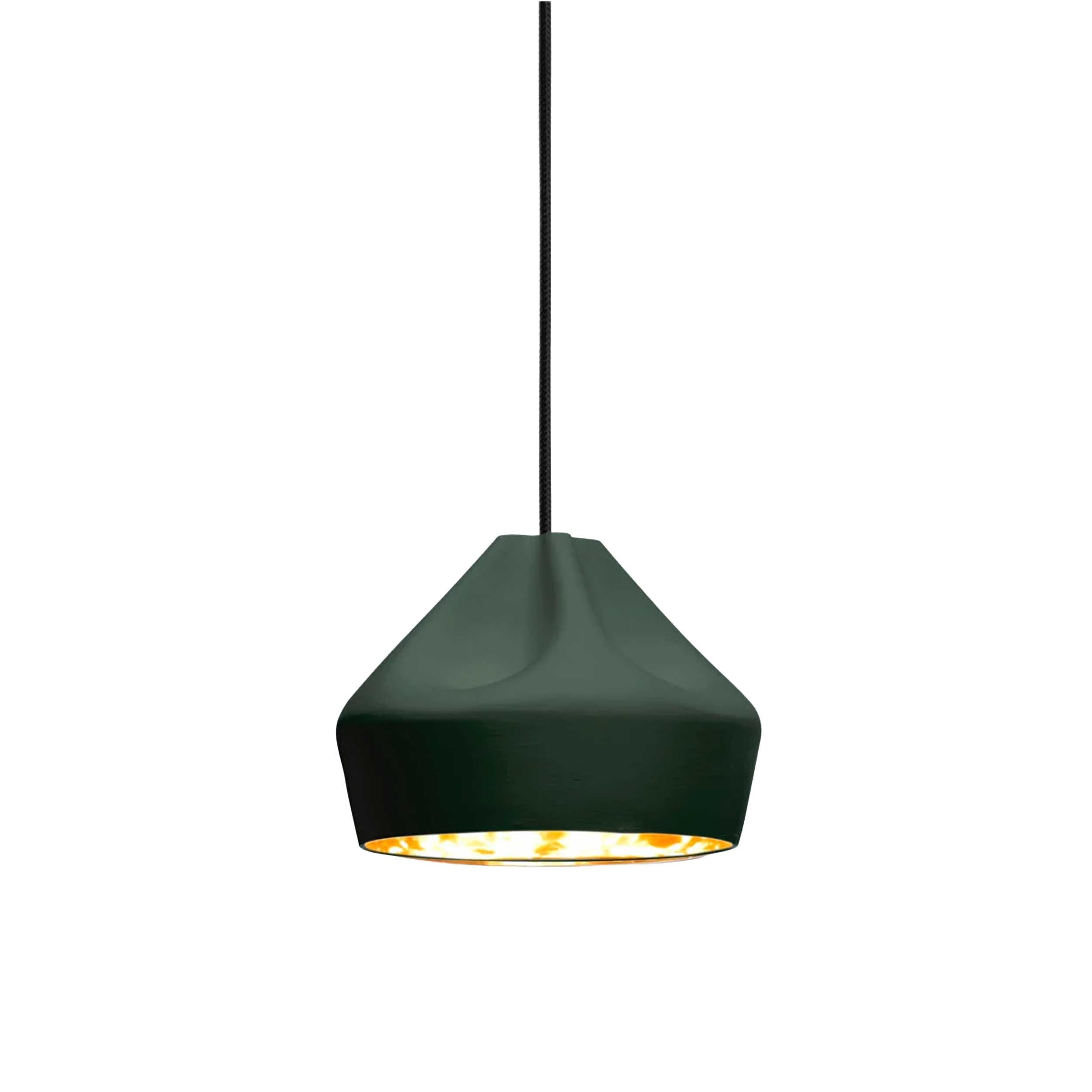 Marset Pleat Box E14 függesztett lámpa