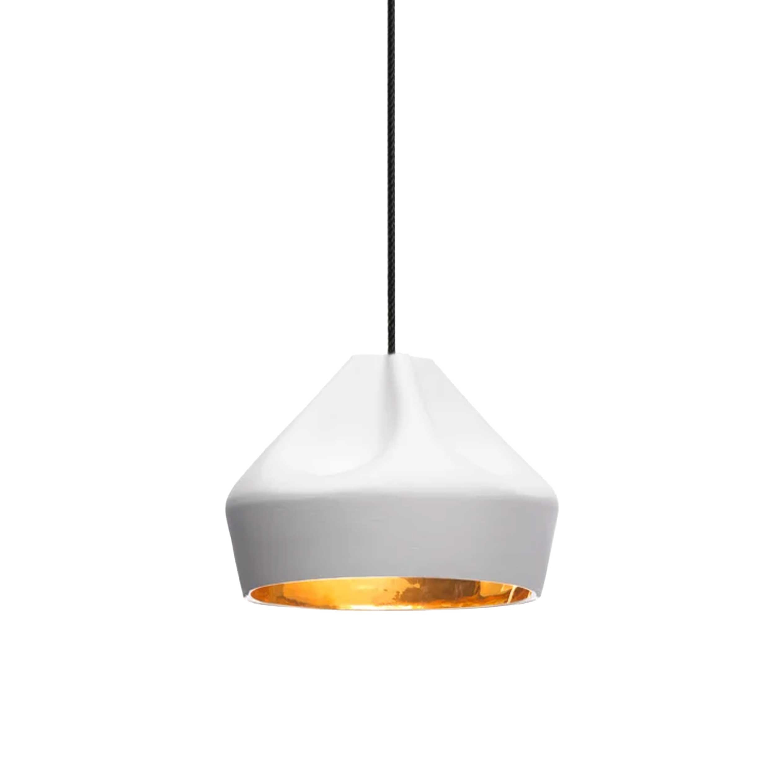 Marset Pleat Box E14 függesztett lámpa