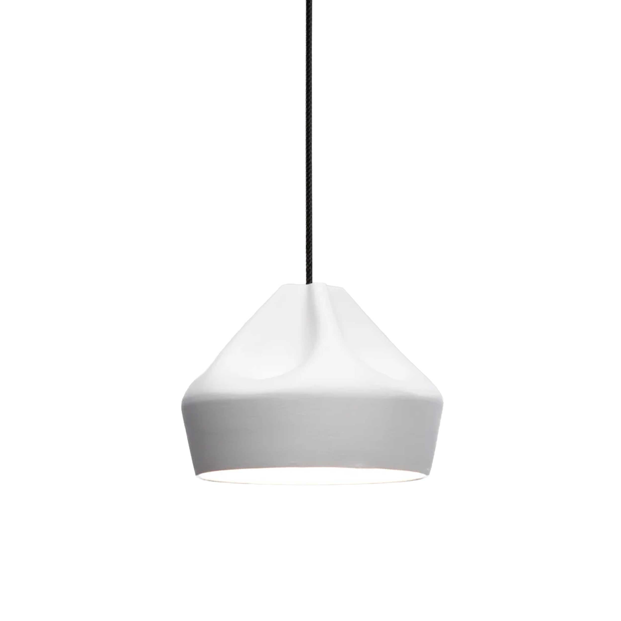 Marset Pleat Box E14 függesztett lámpa