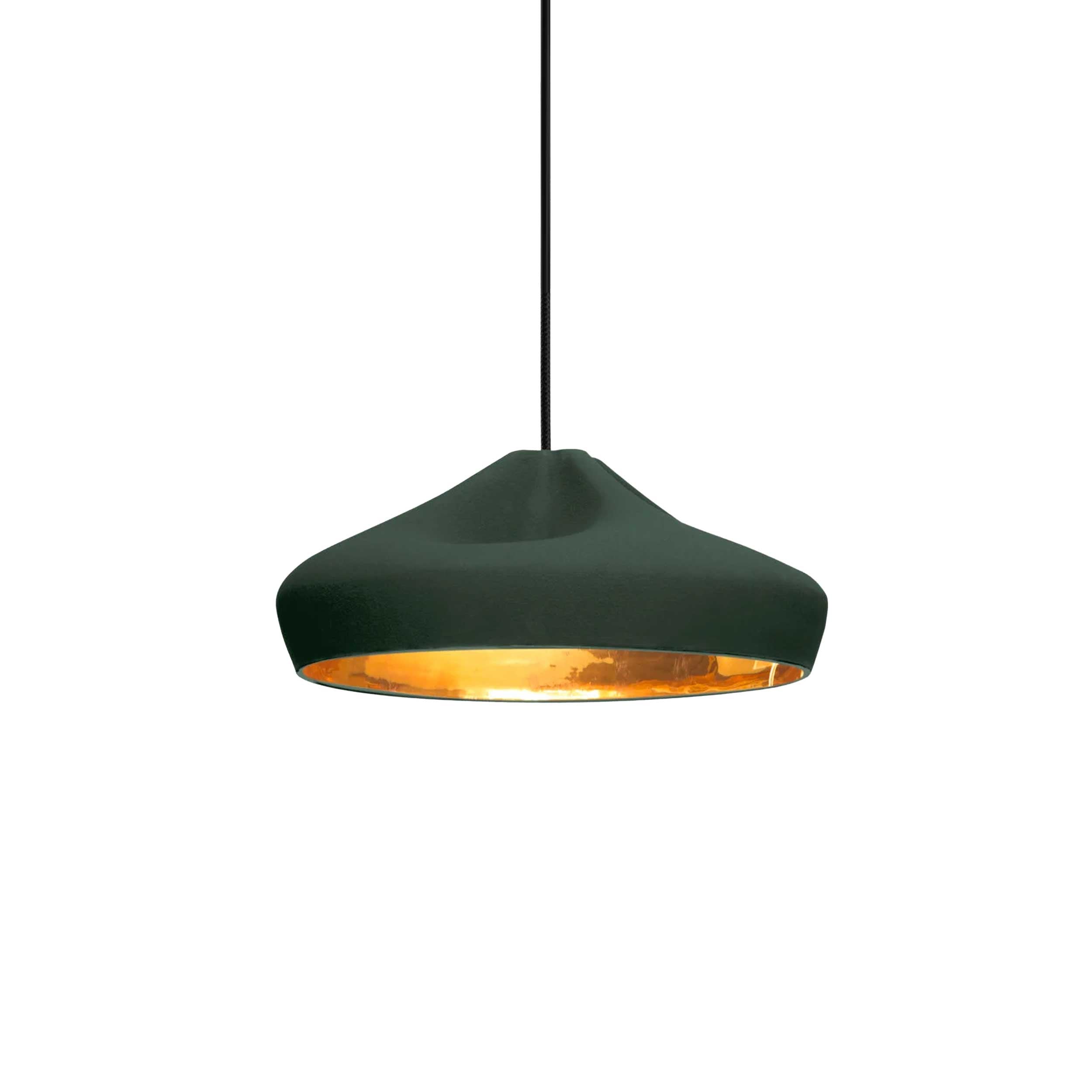 Marset Pleat Box E14 függesztett lámpa