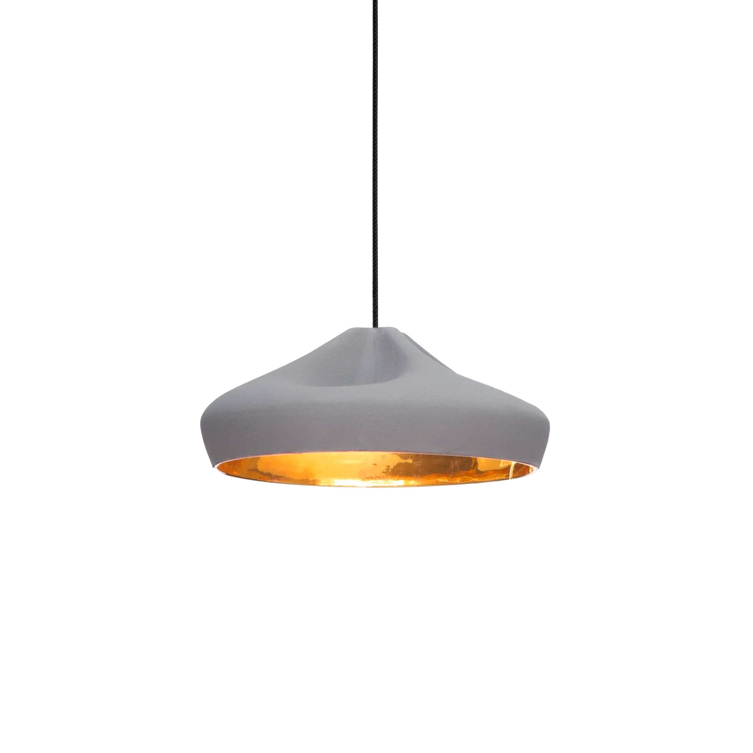 Marset Pleat Box E14 függesztett lámpa
