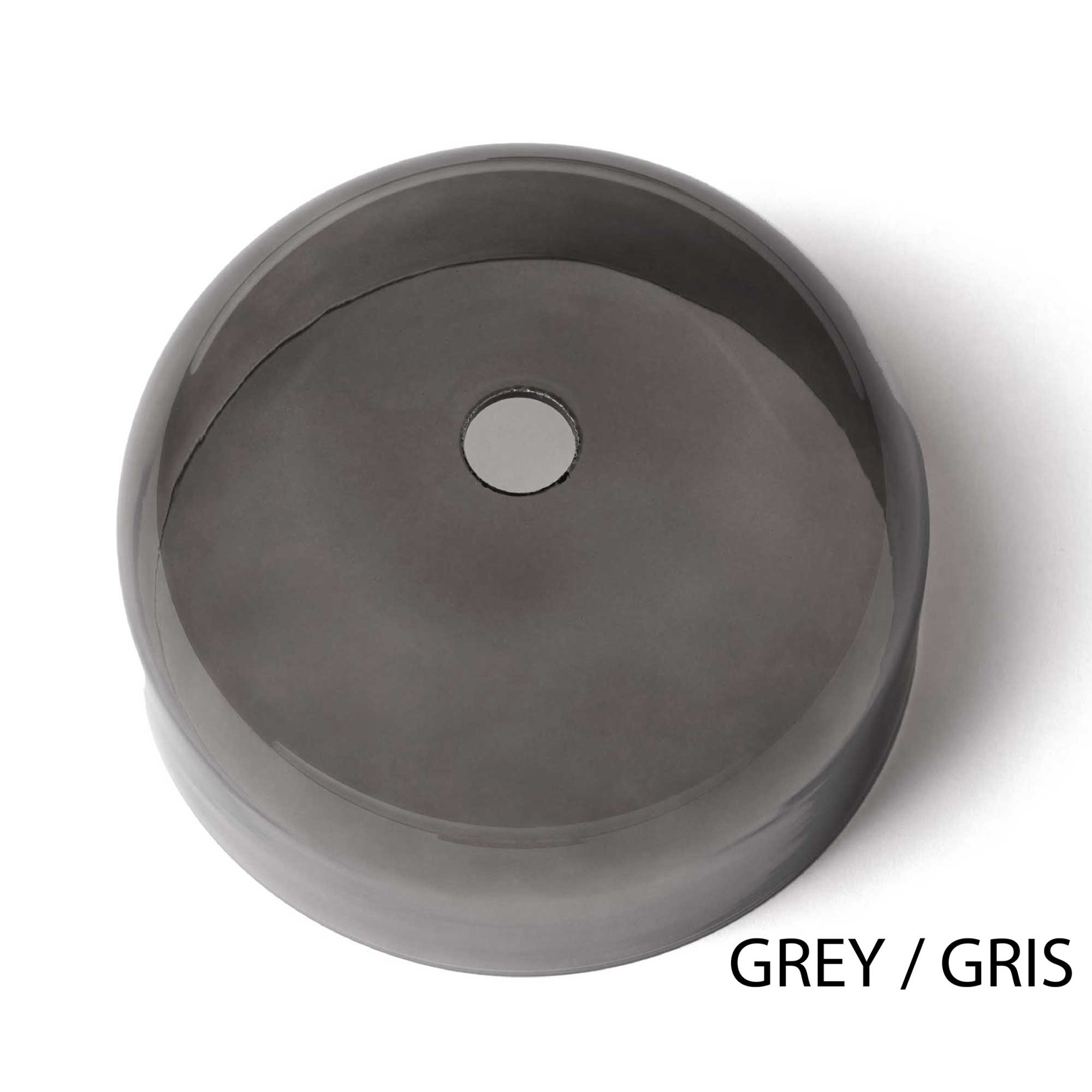 Aromas Cloud G9 závěsné svítidlo