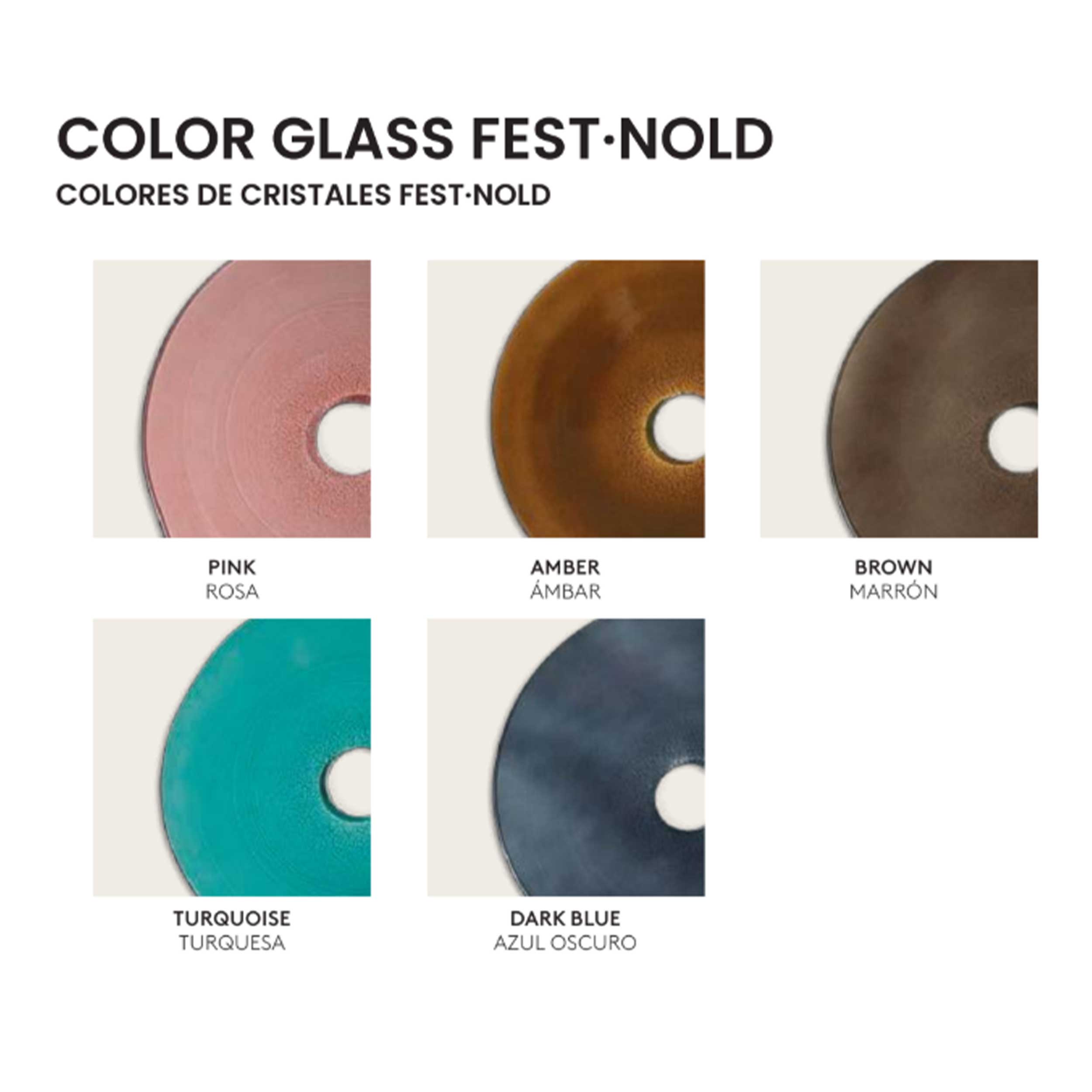 Lombardo Ago LED wall light IP66