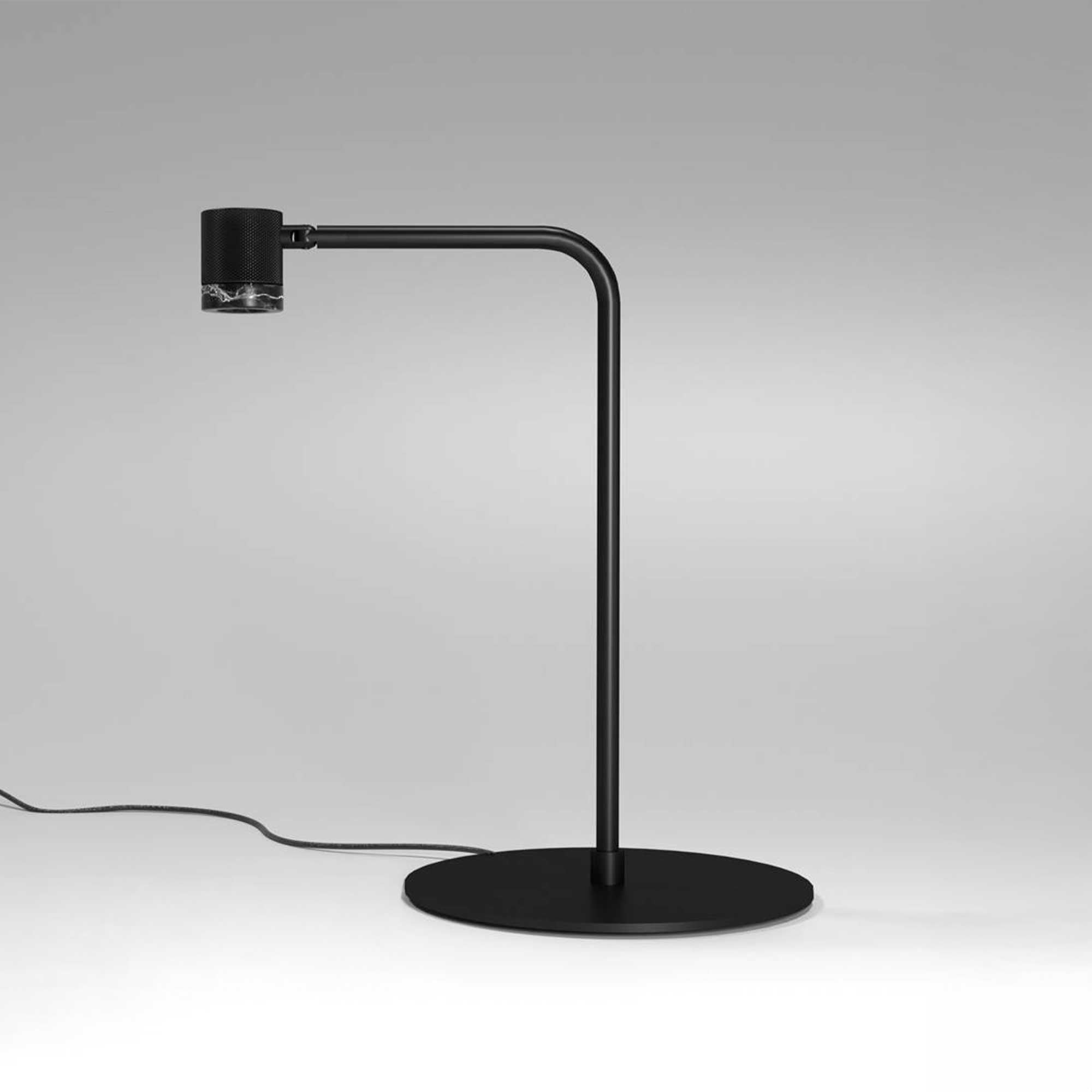 Aromas Tea LED stolní svítidlo