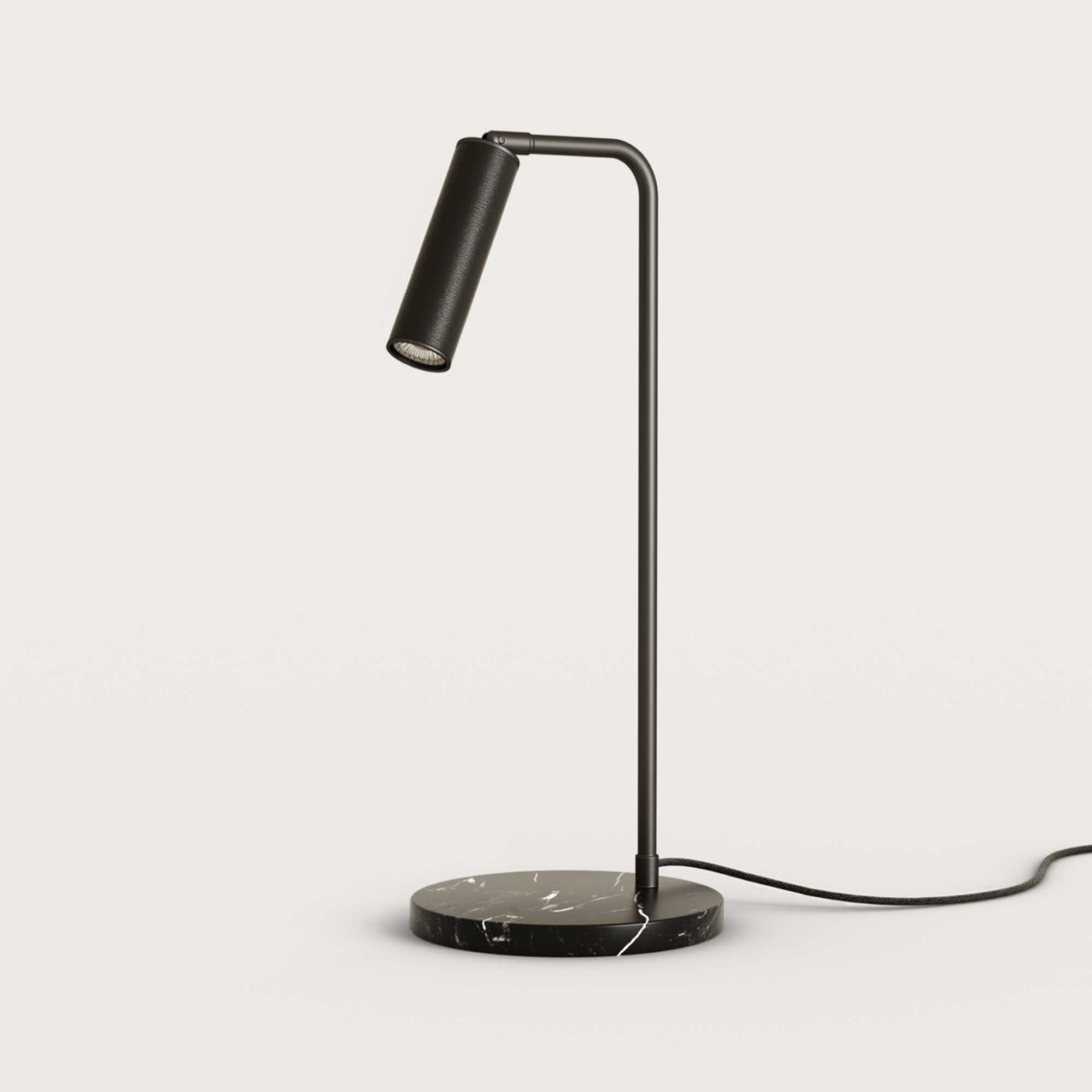 Aromas Tura LED stolní svítidlo