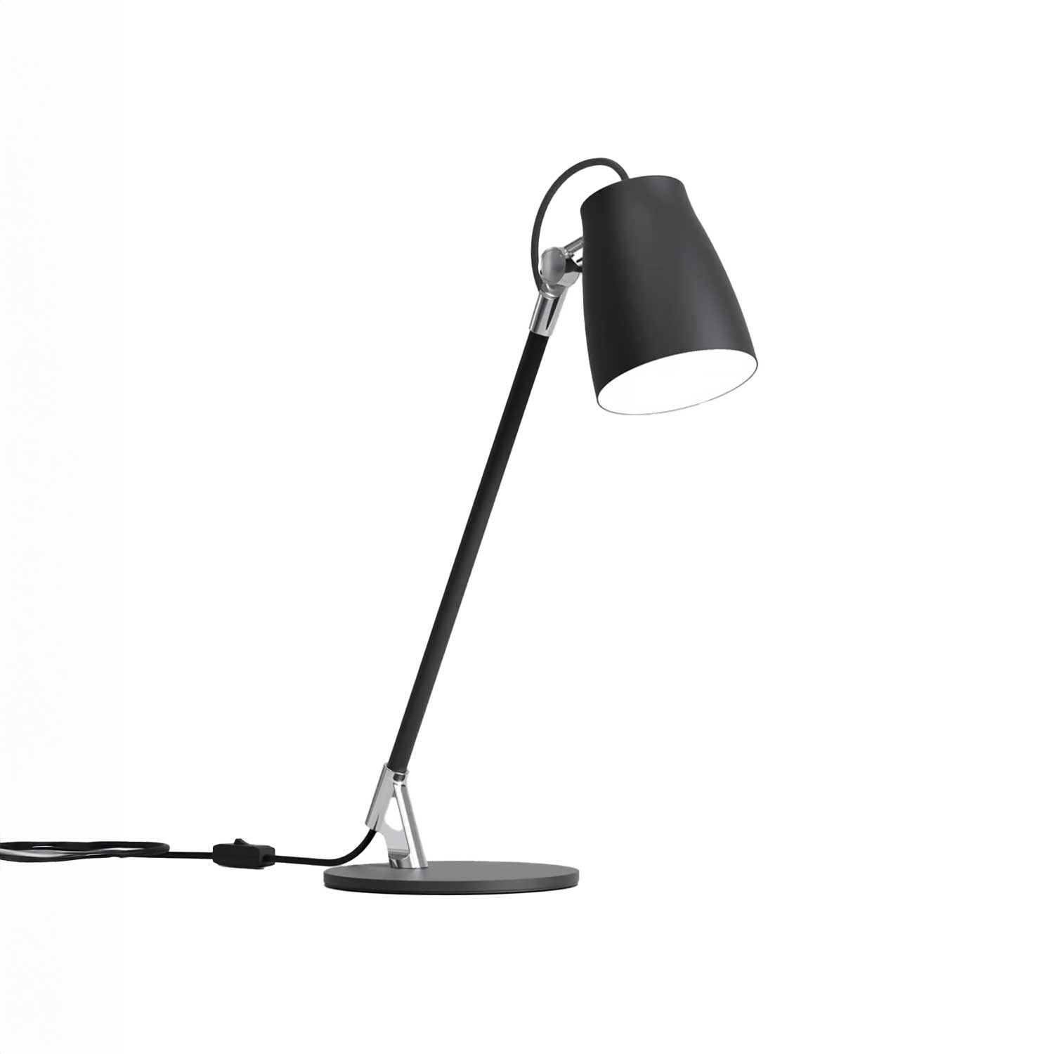 Astro Atelier E27 stolní svítidlo