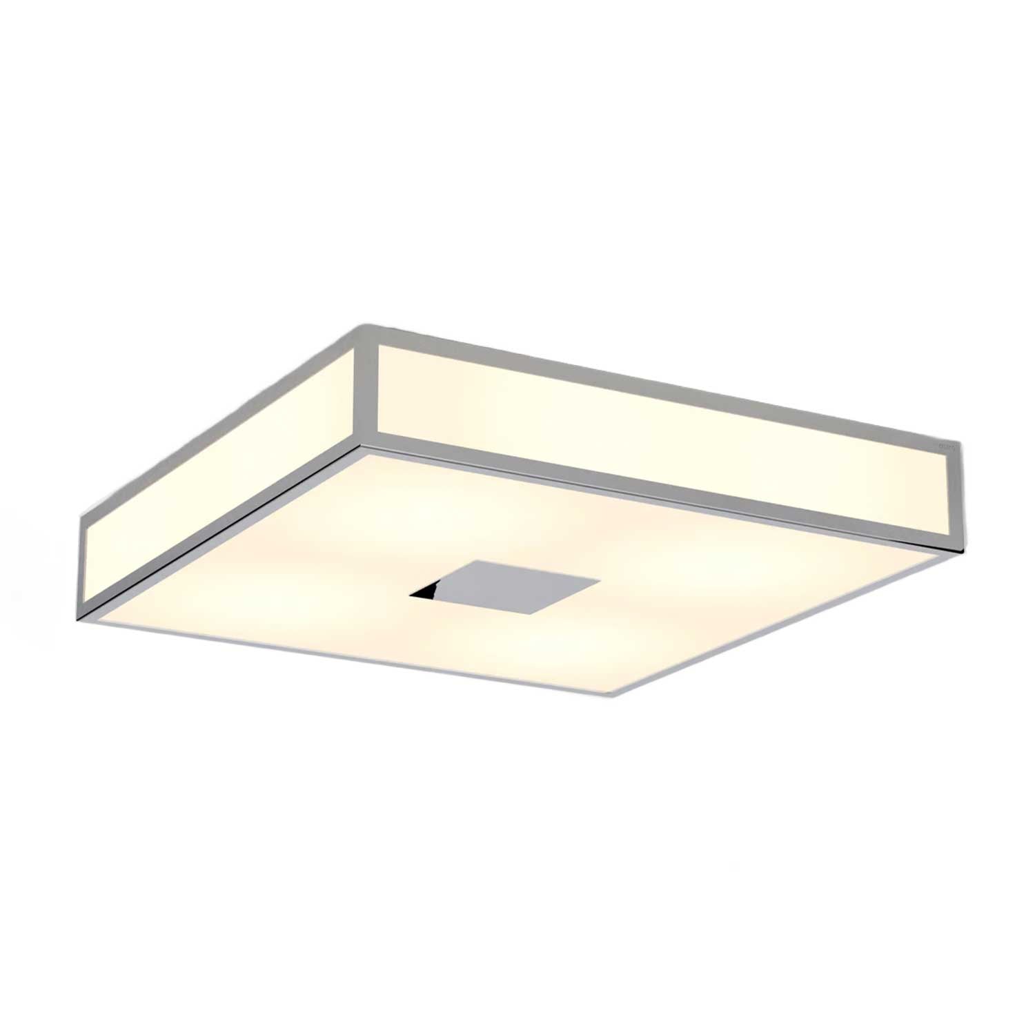 Astro Mashiko E27 stropní svítidlo IP44