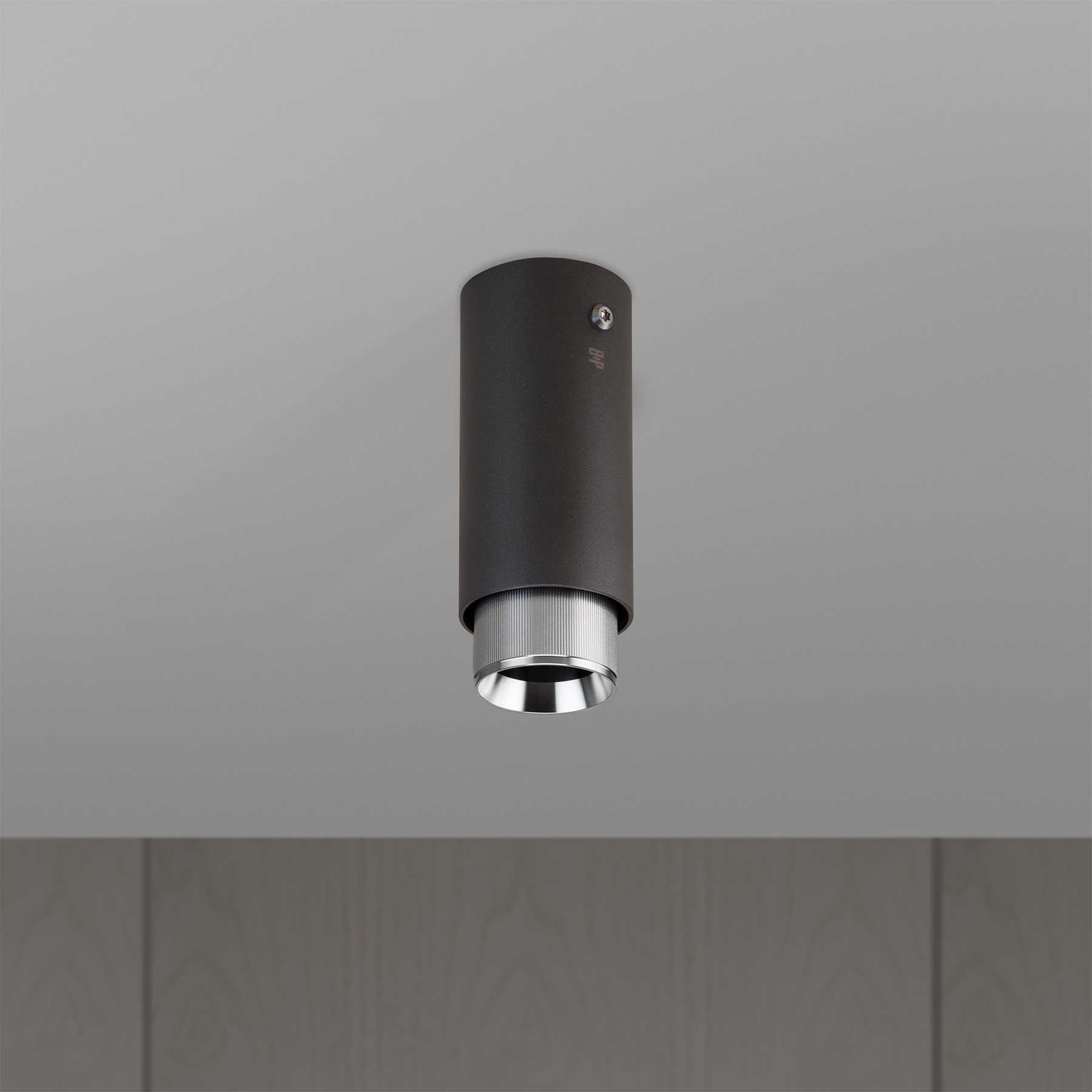 Buster & Punch Exhaust Linear GU10 přisazené svítidlo