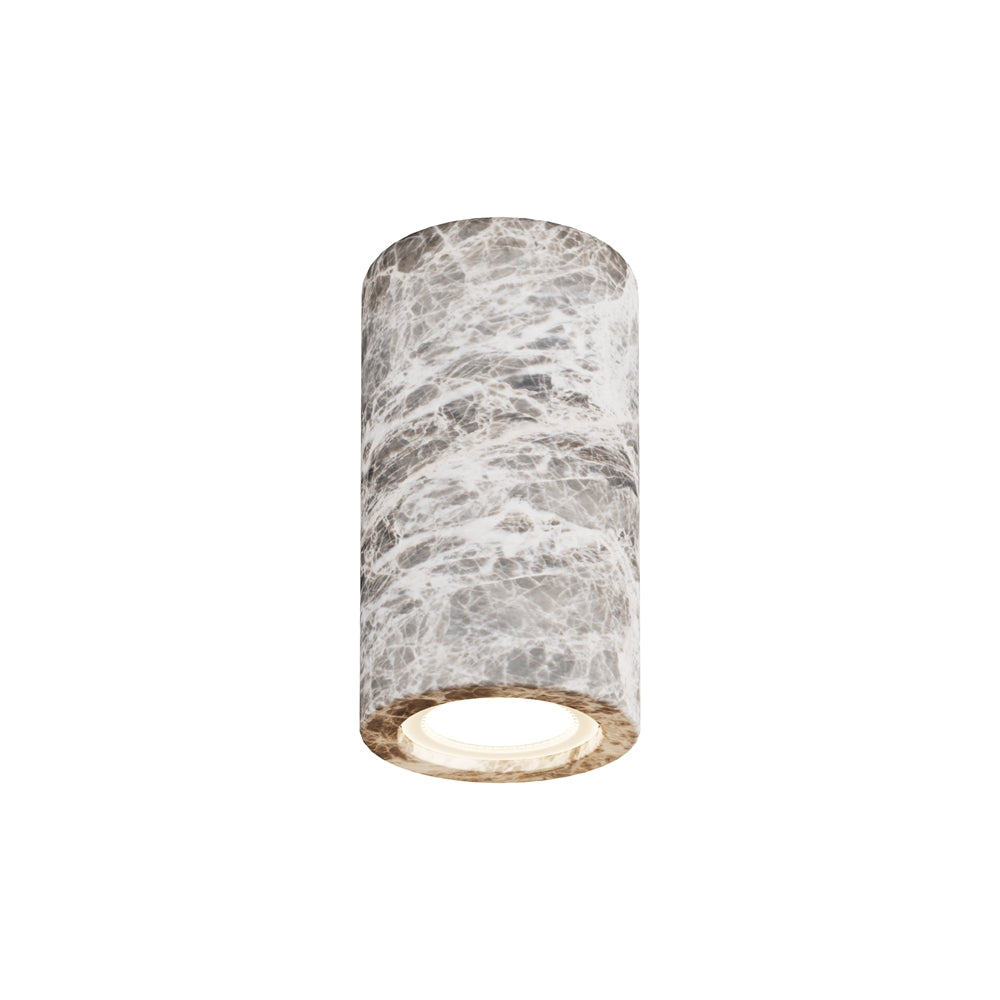 Maytoni Basic Texture GU10 felszerelhető lámpatest