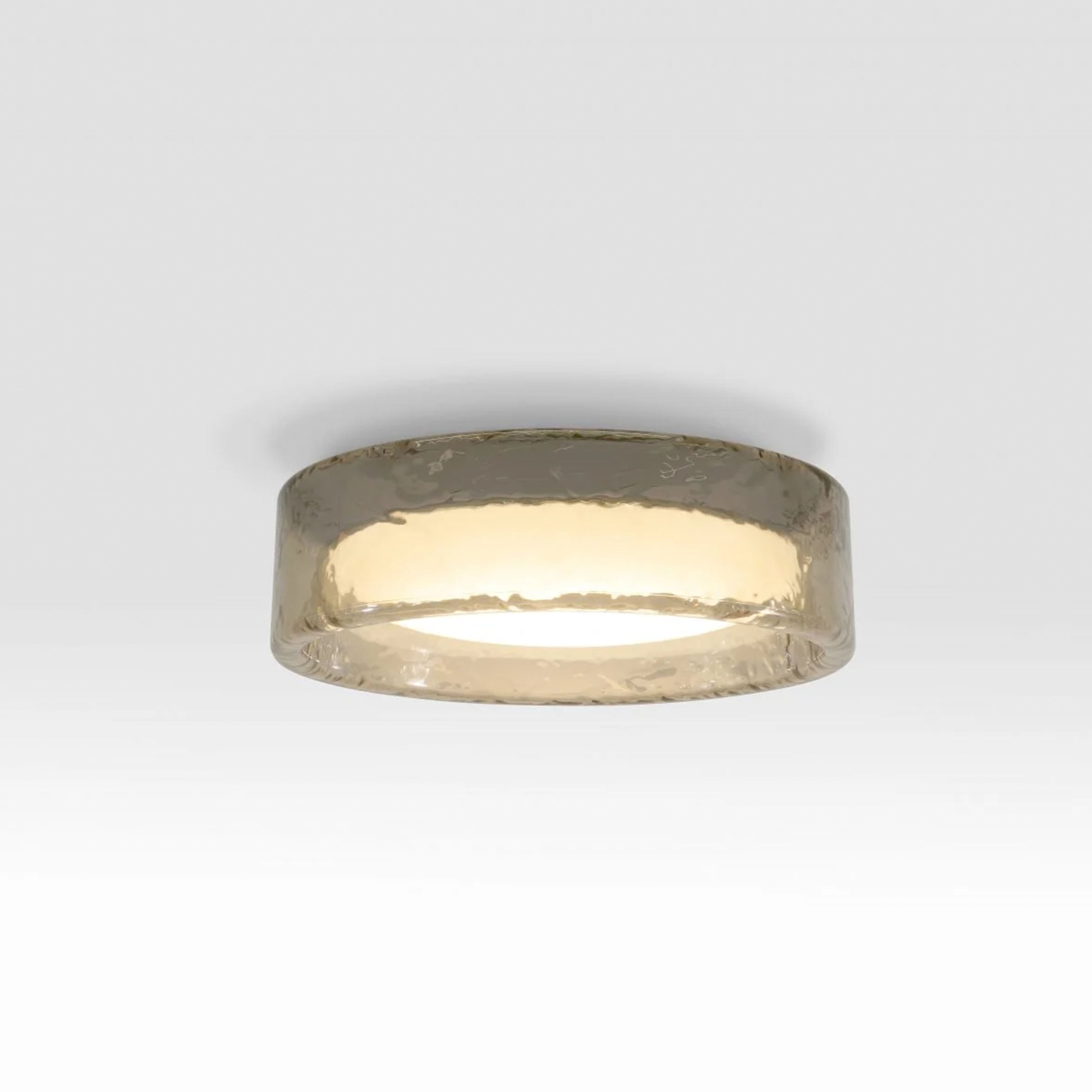 Marset Ringo LED falikar
