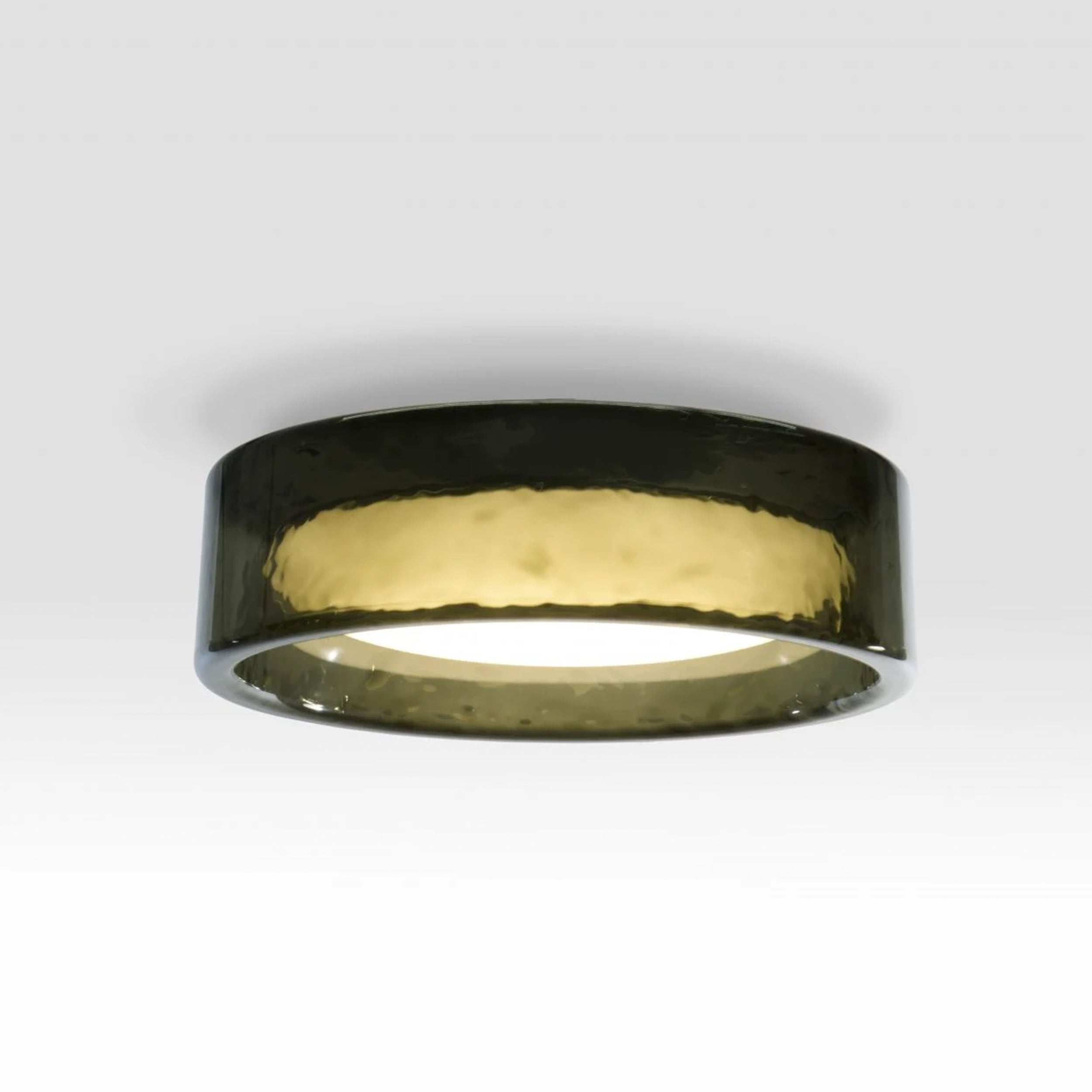Marset Ringo LED falikar