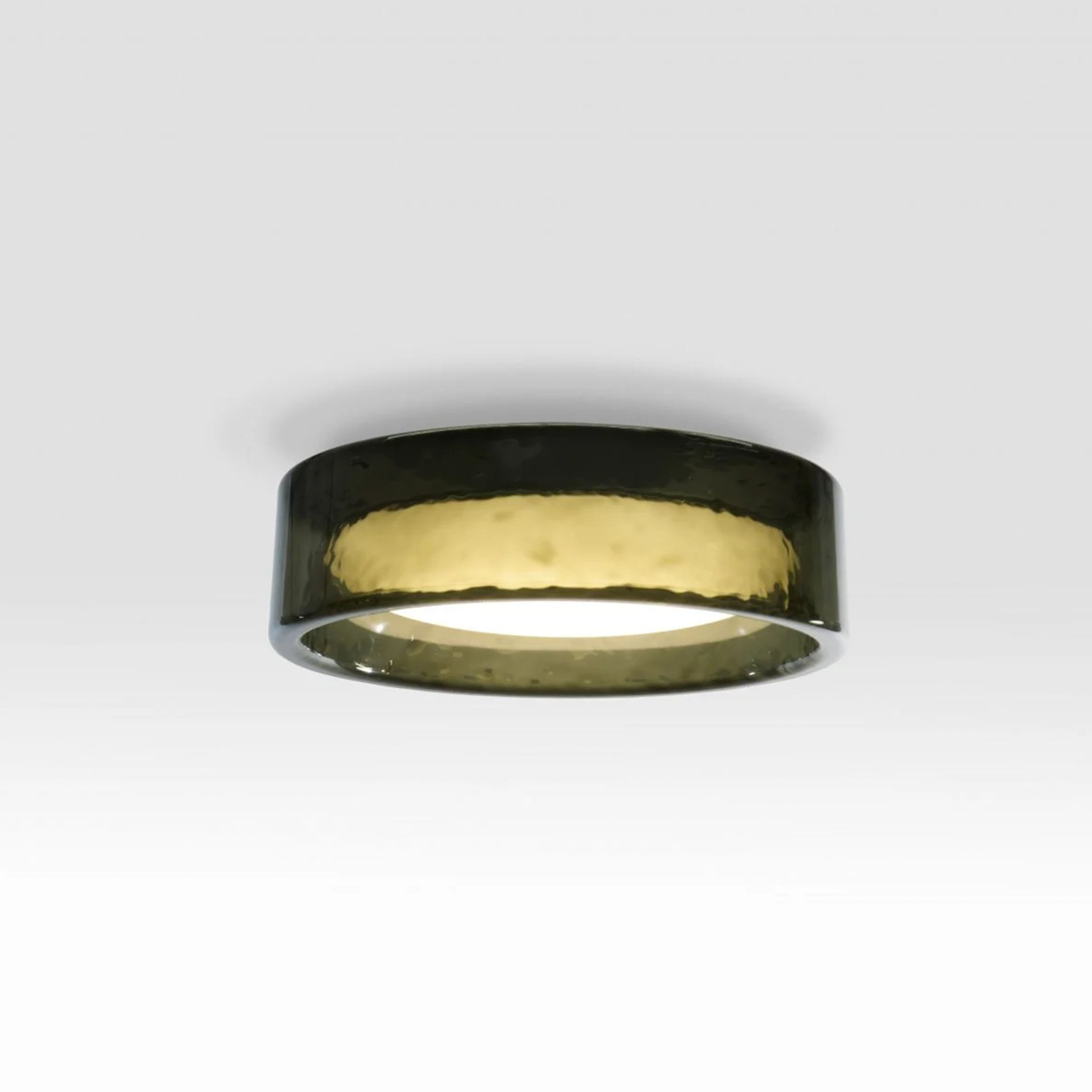 Marset Ringo LED falikar