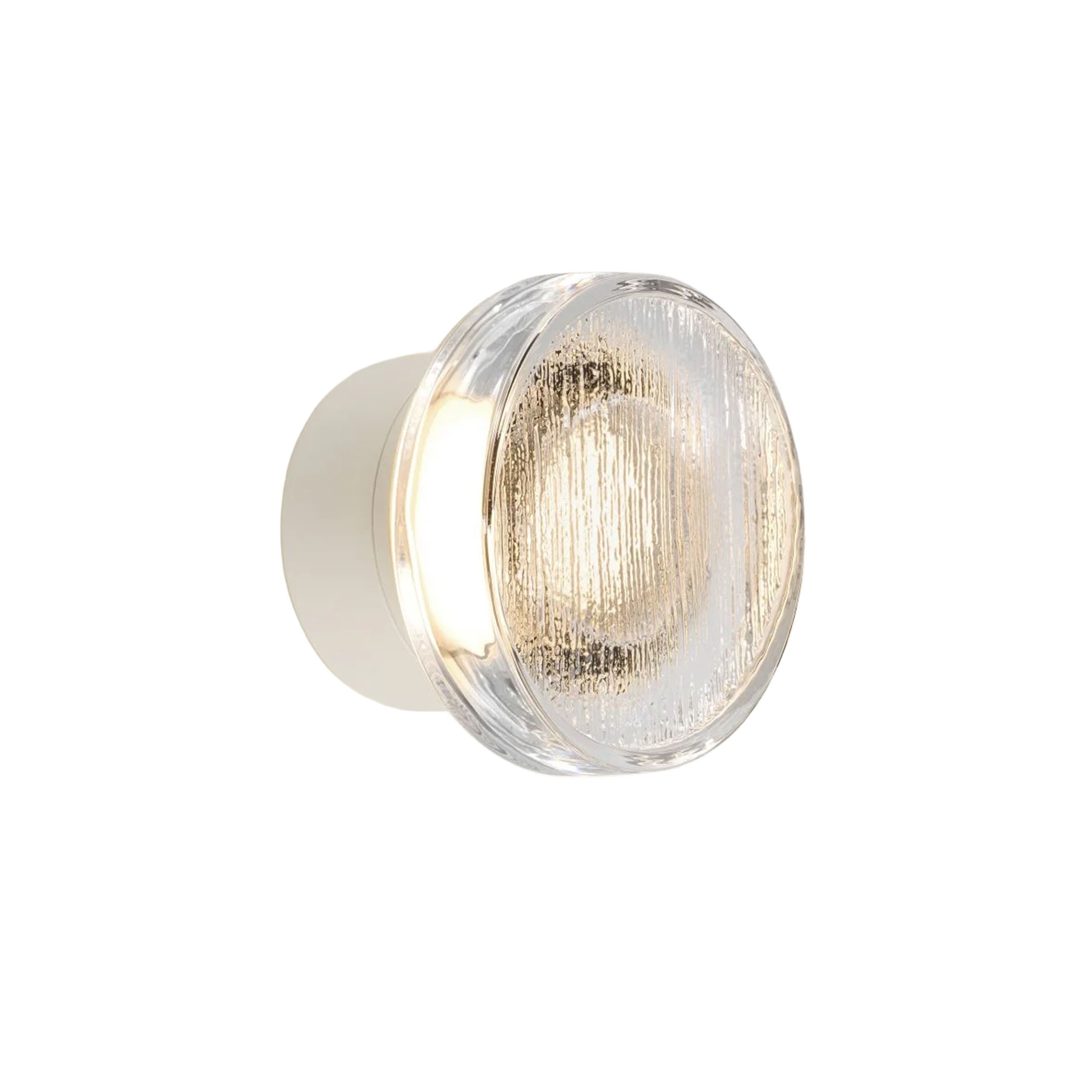 Marset Roc LED fali lámpa