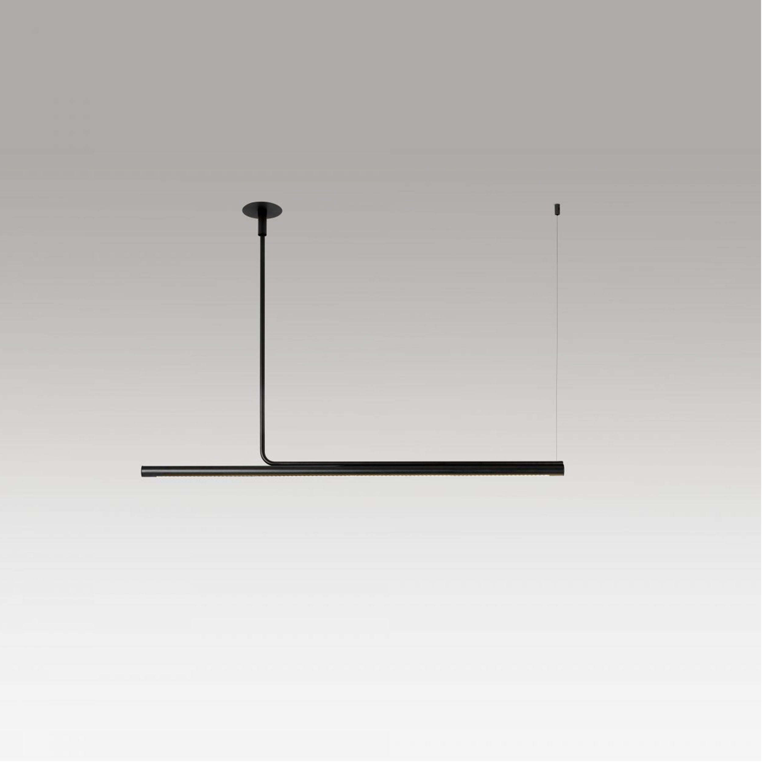 Marset Ambrosia Pro LED RSC 120/180 függesztett lineáris lámpa