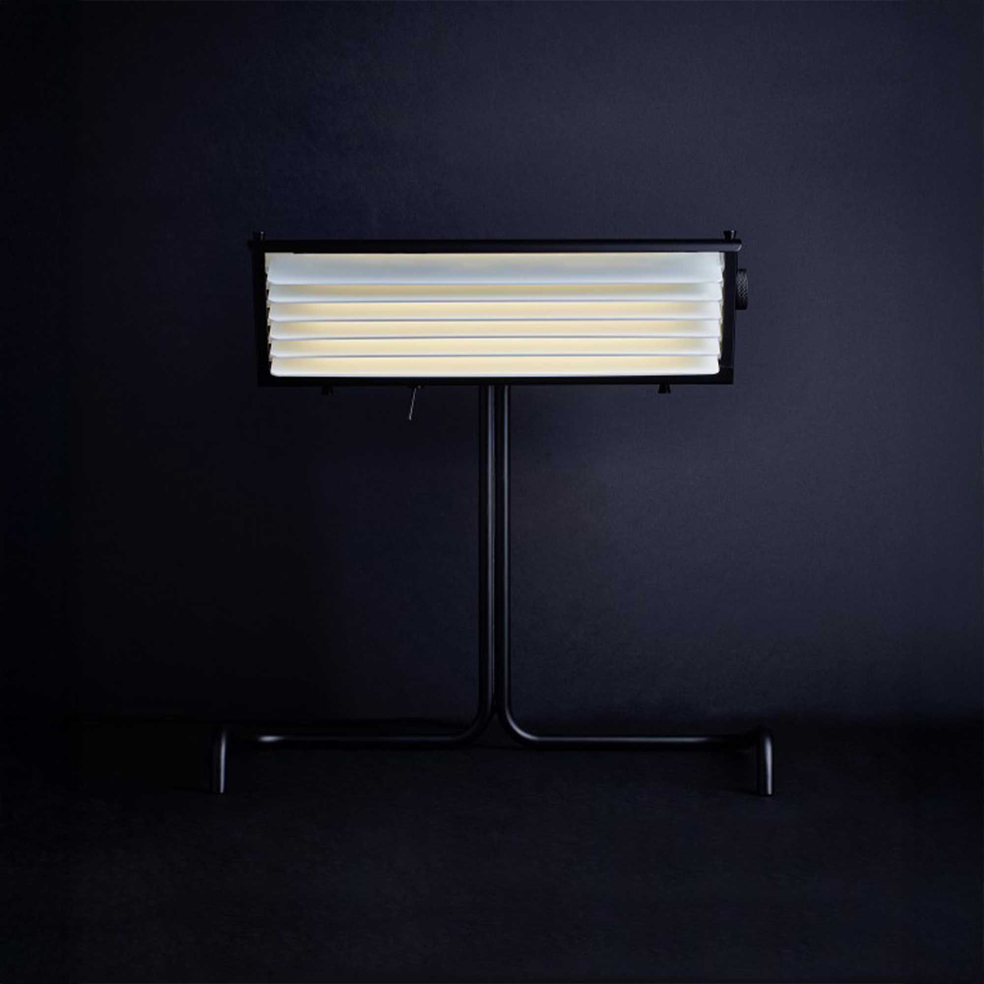 DCW édition NL 12 LED pendant light