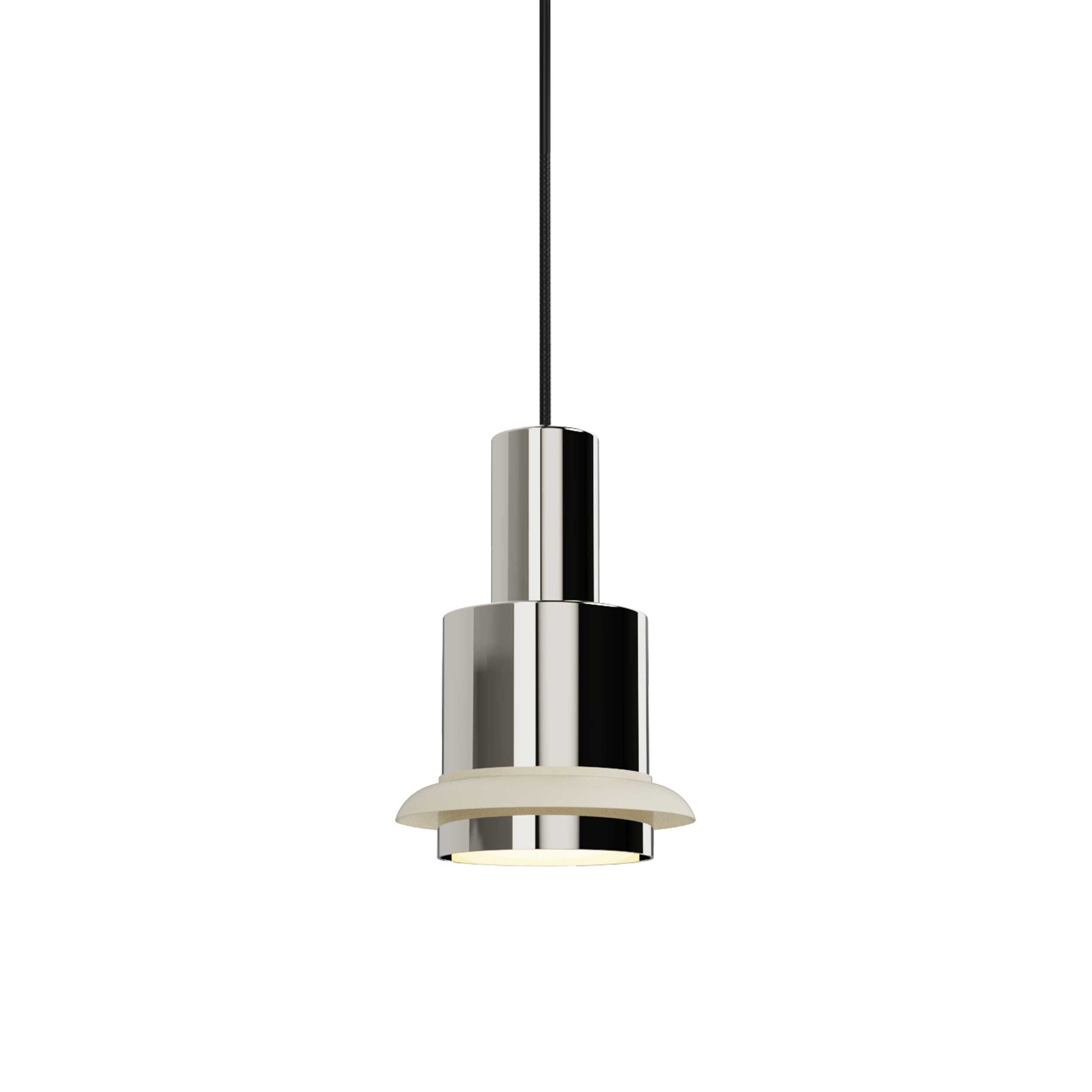 DCW édition NL 12 LED pendant light