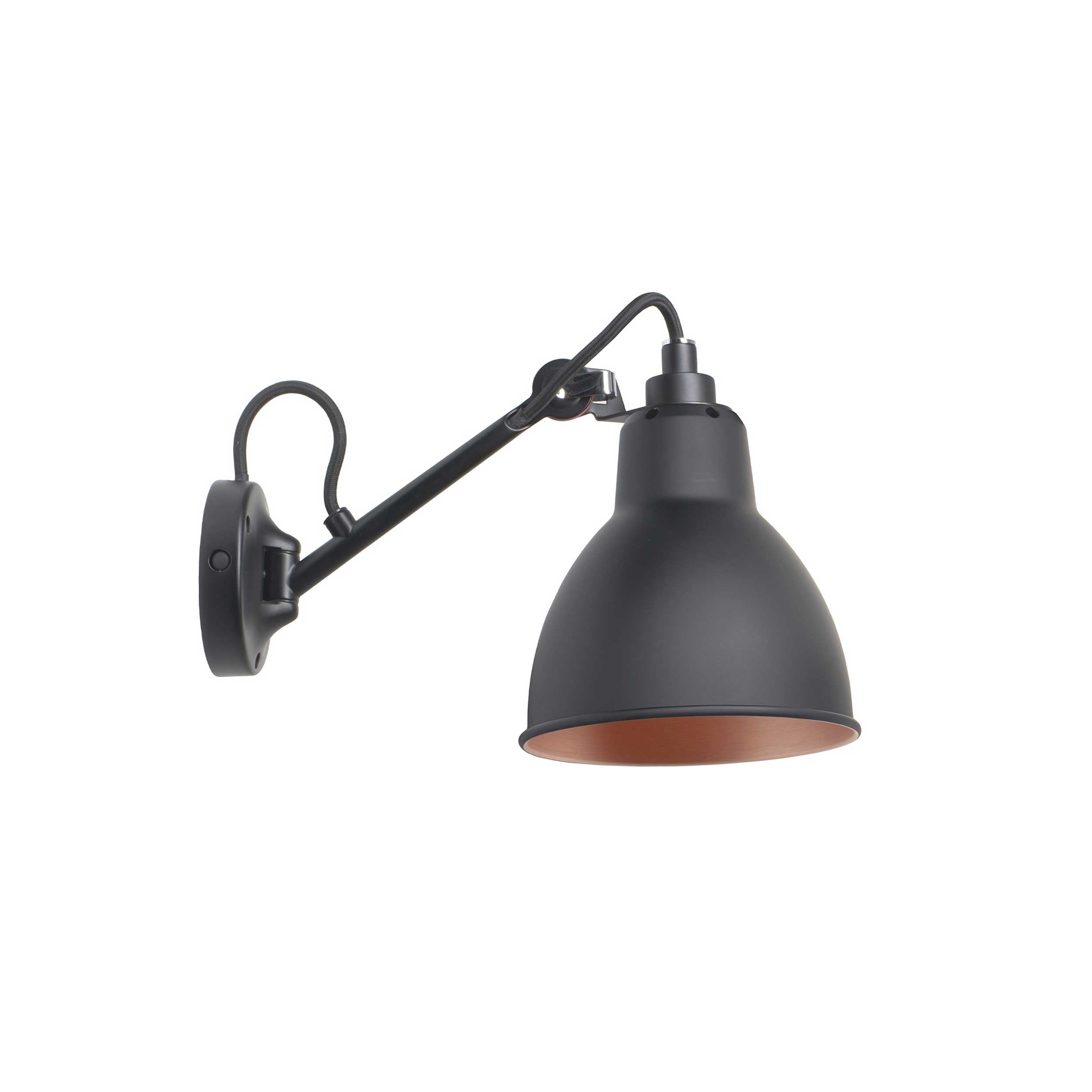 DCW édition NL 12 LED pendant light