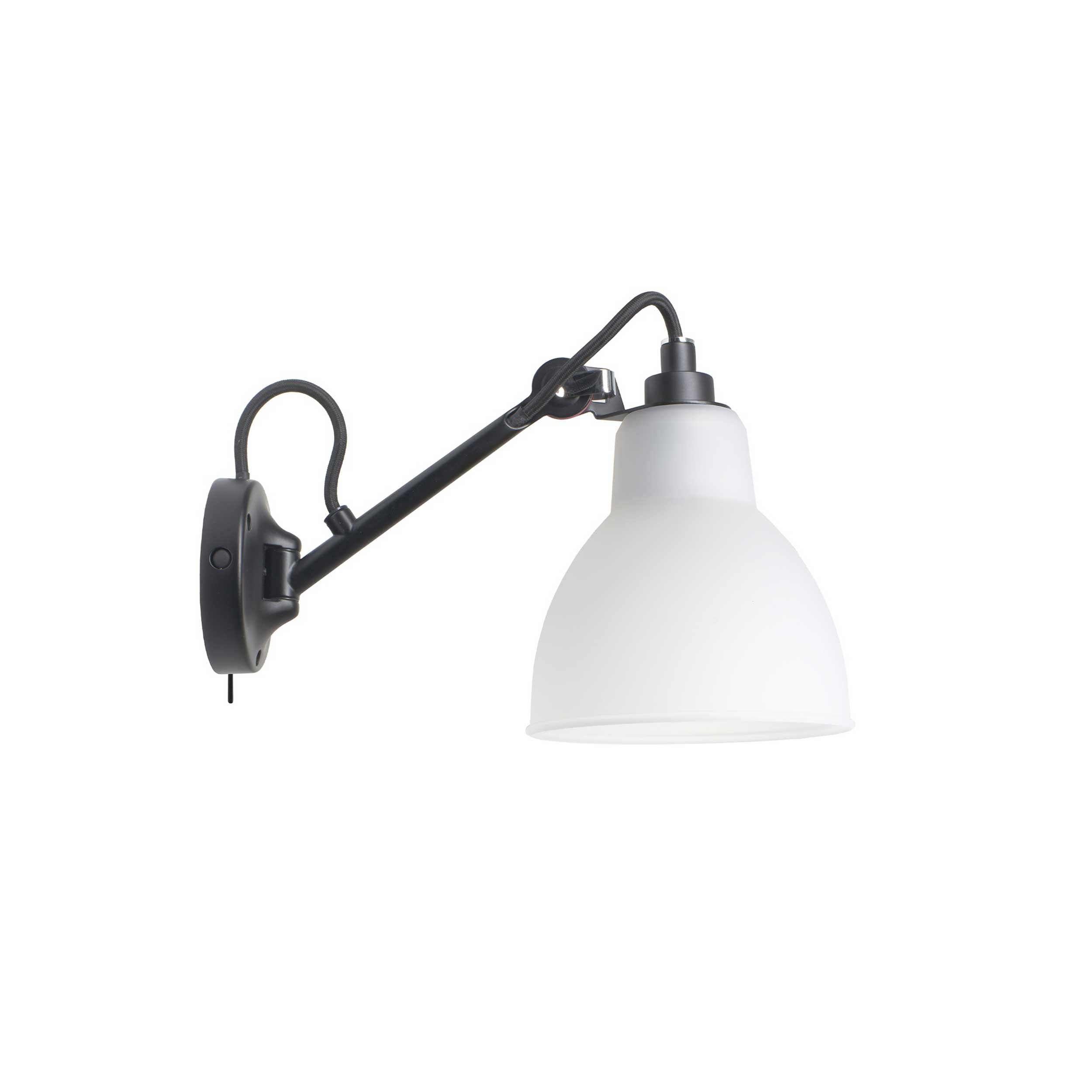 DCW édition NL 12 LED pendant light