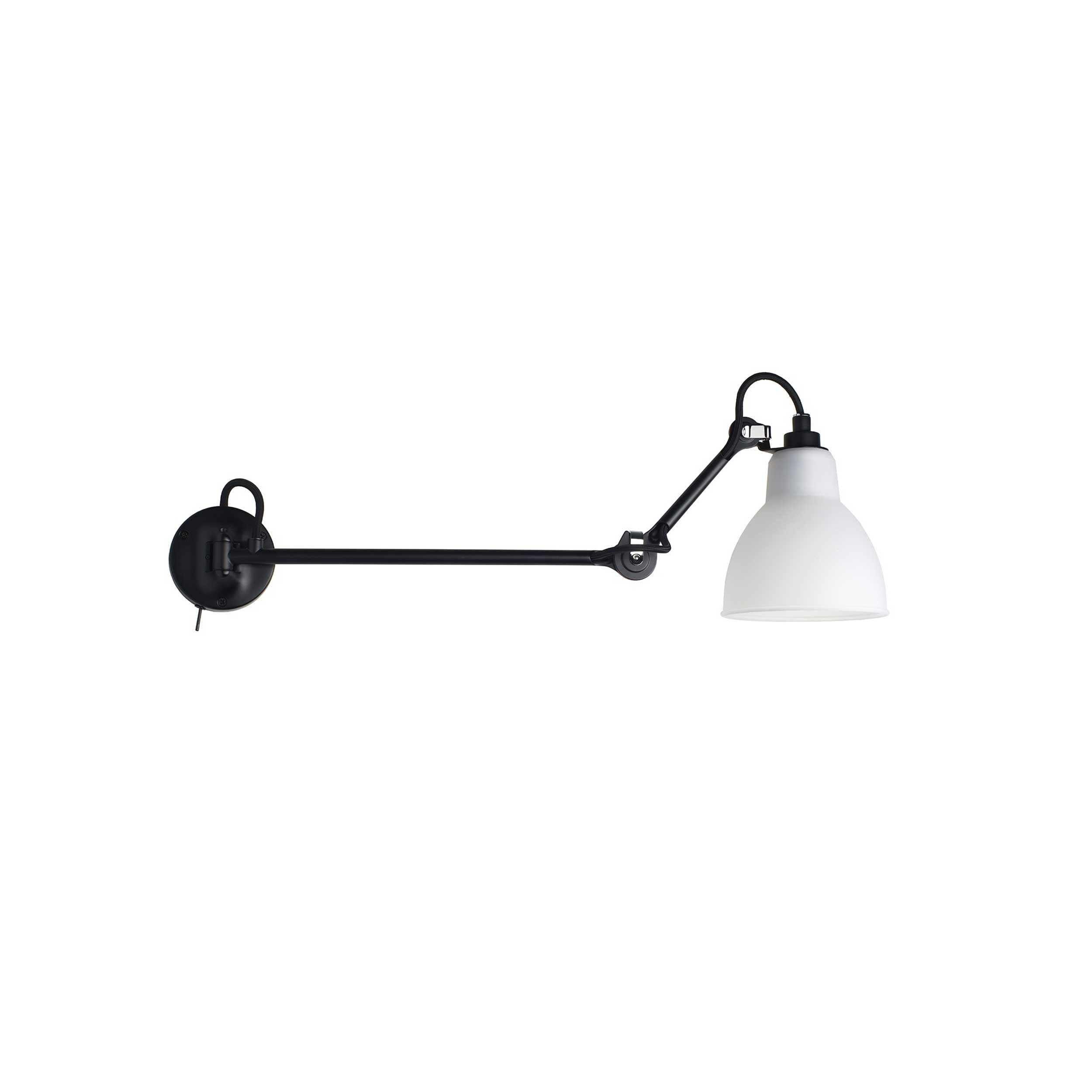 DCW édition NL 12 LED pendant light