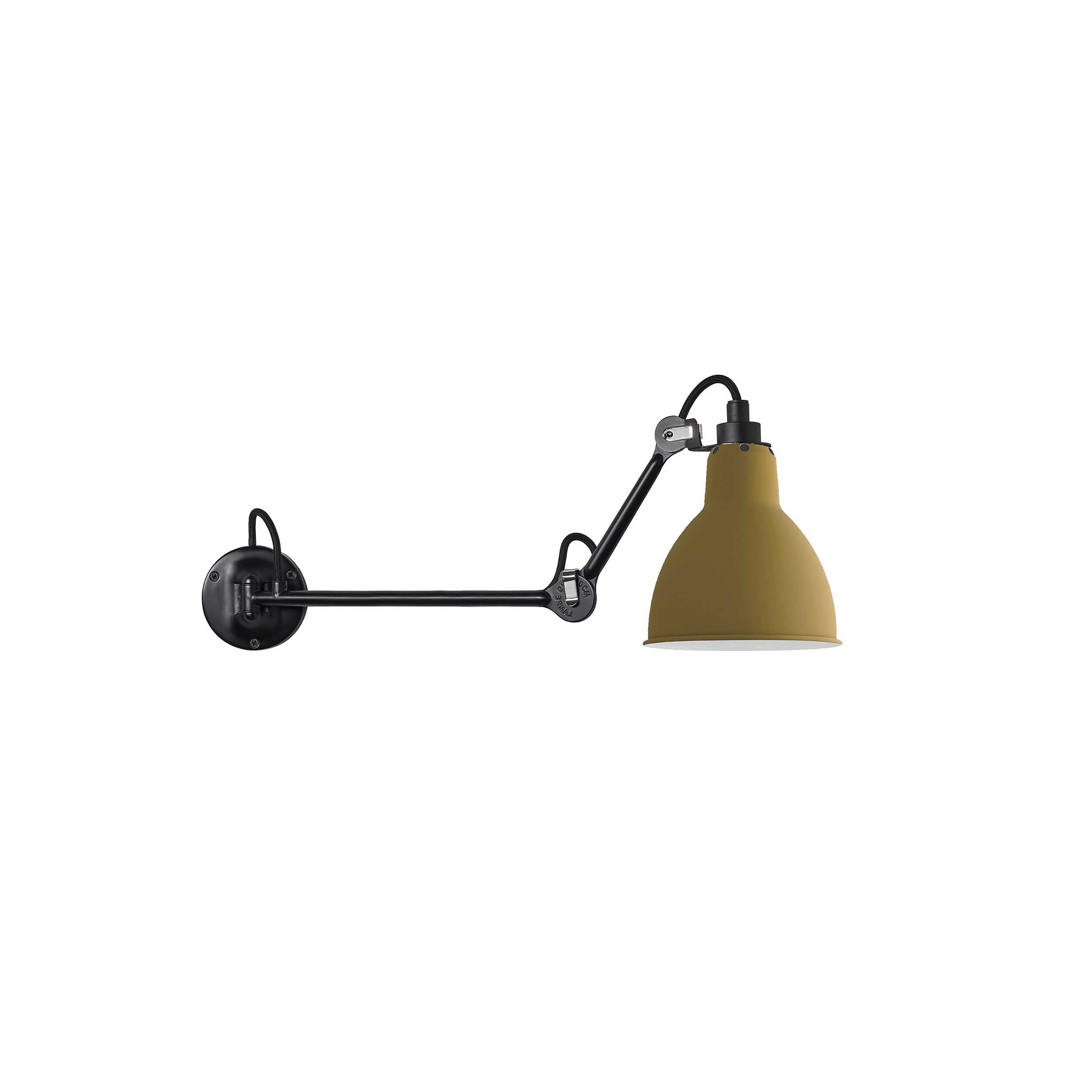 DCW édition NL 12 LED pendant light