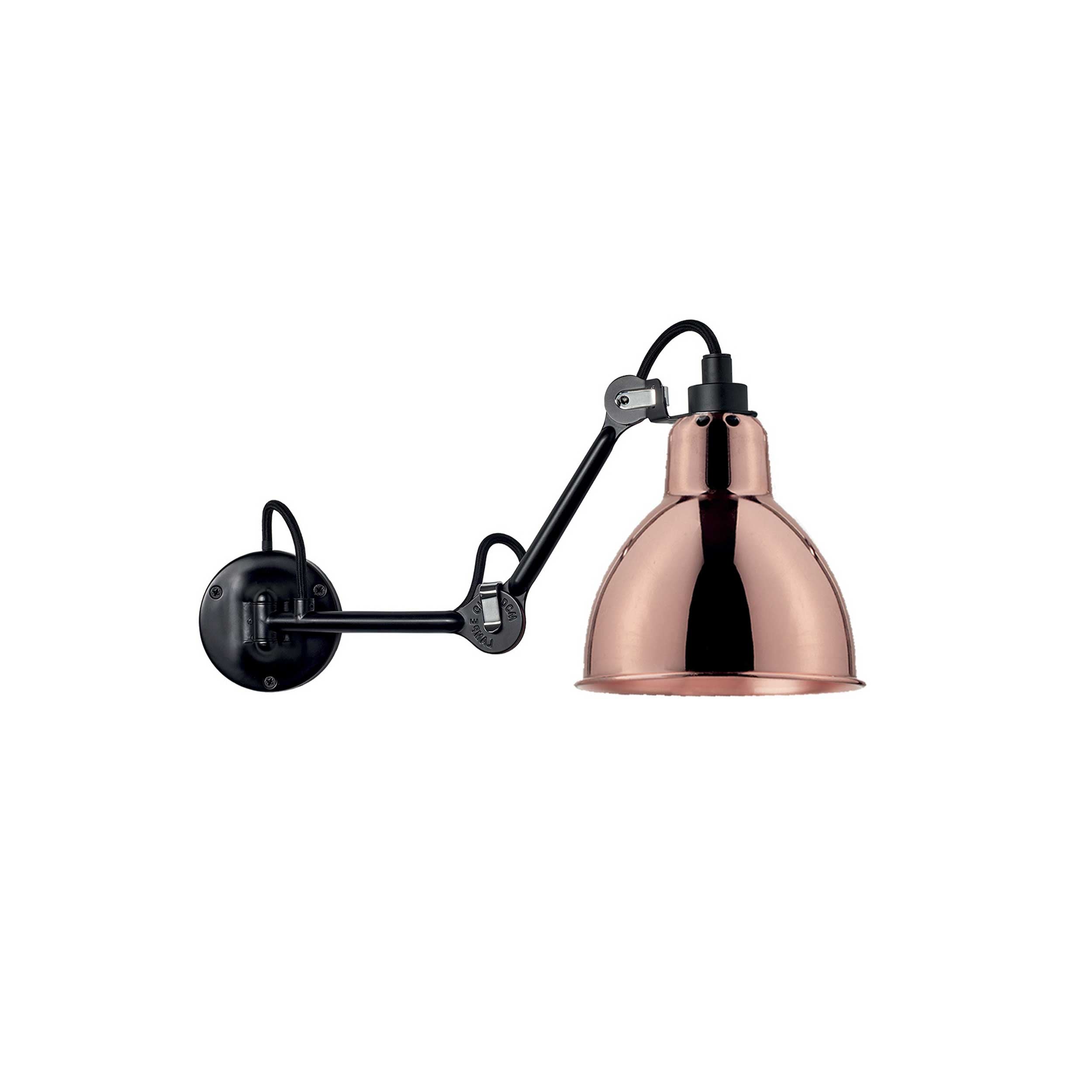DCW édition NL 12 LED pendant light