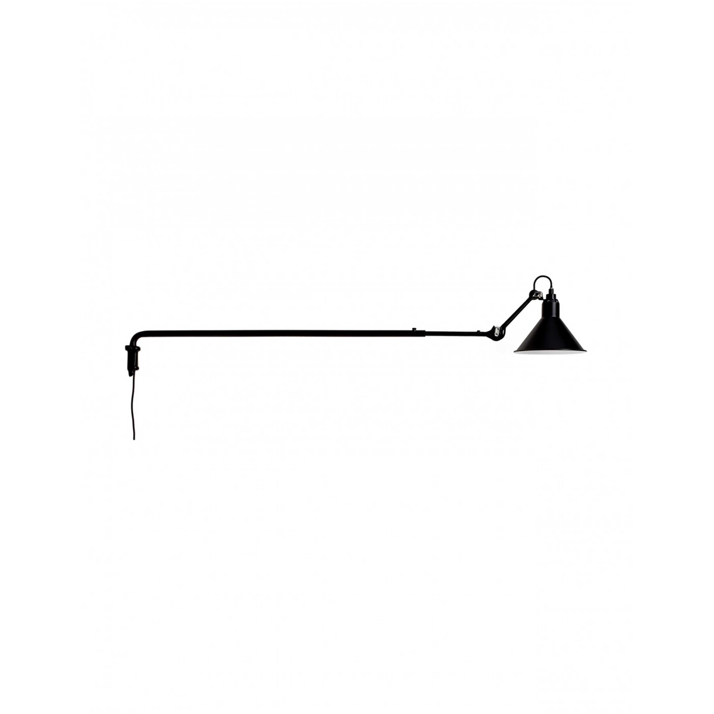 DCW édition NL 12 LED pendant light