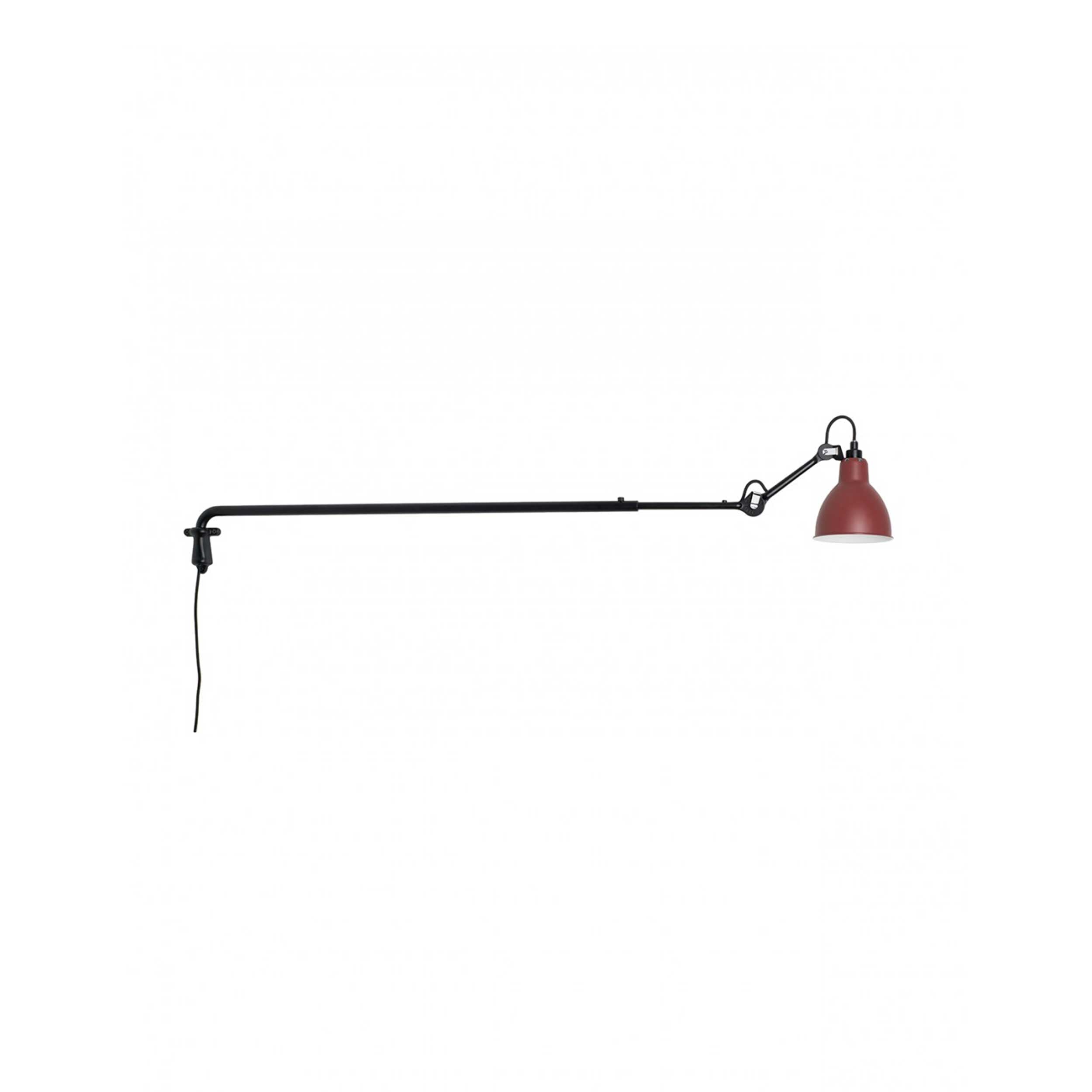 DCW édition NL 12 LED pendant light