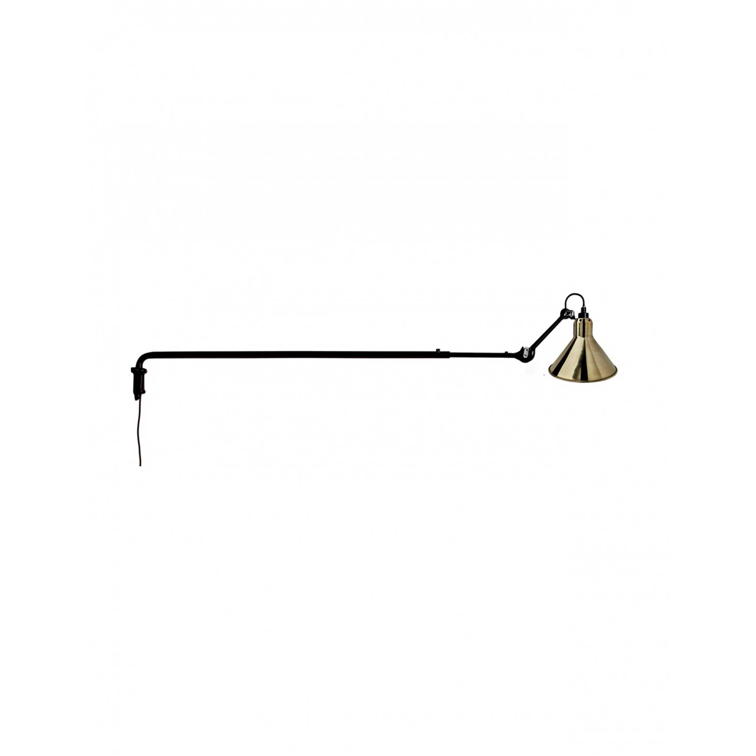 DCW édition NL 12 LED pendant light