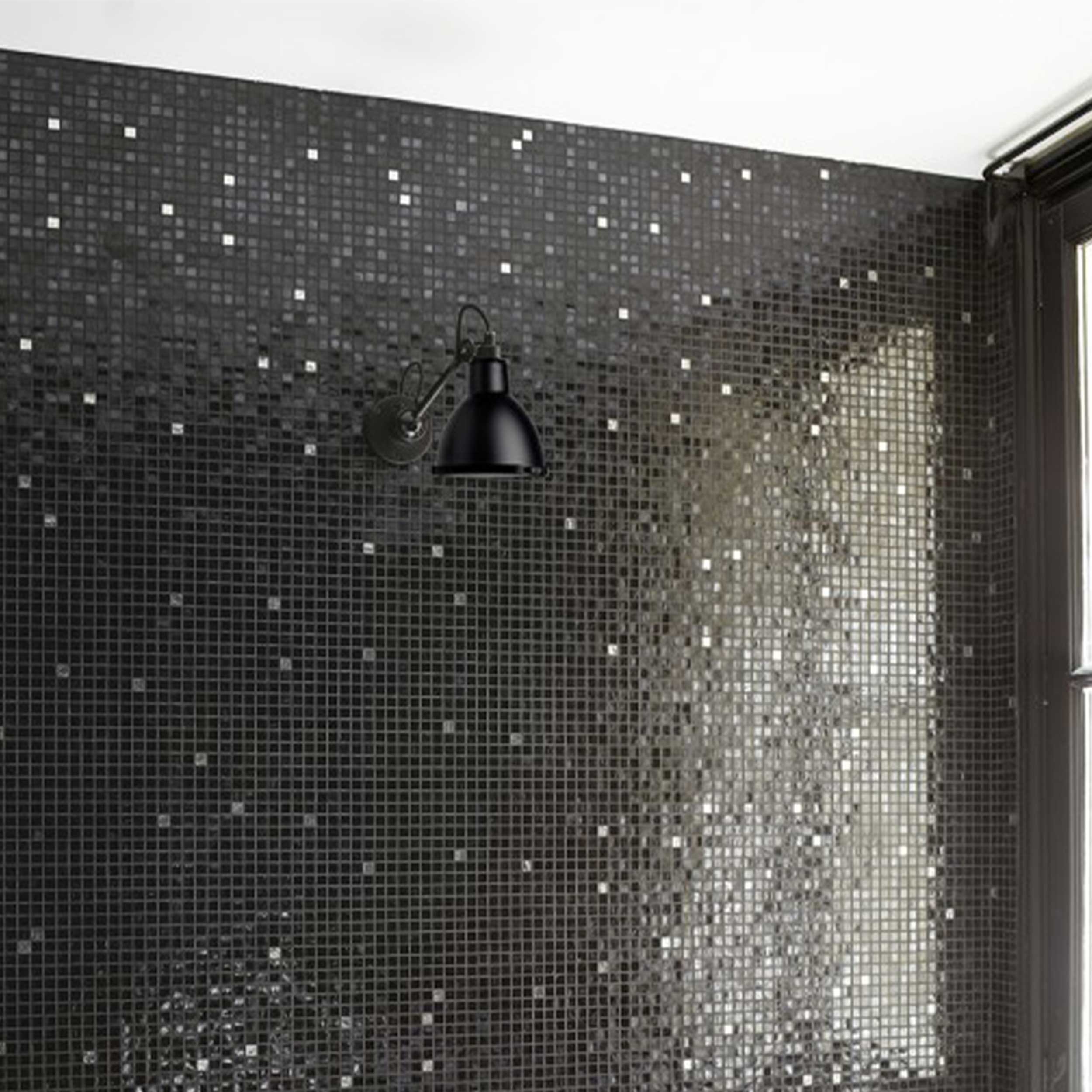 DCW édition NL 12 LED pendant light