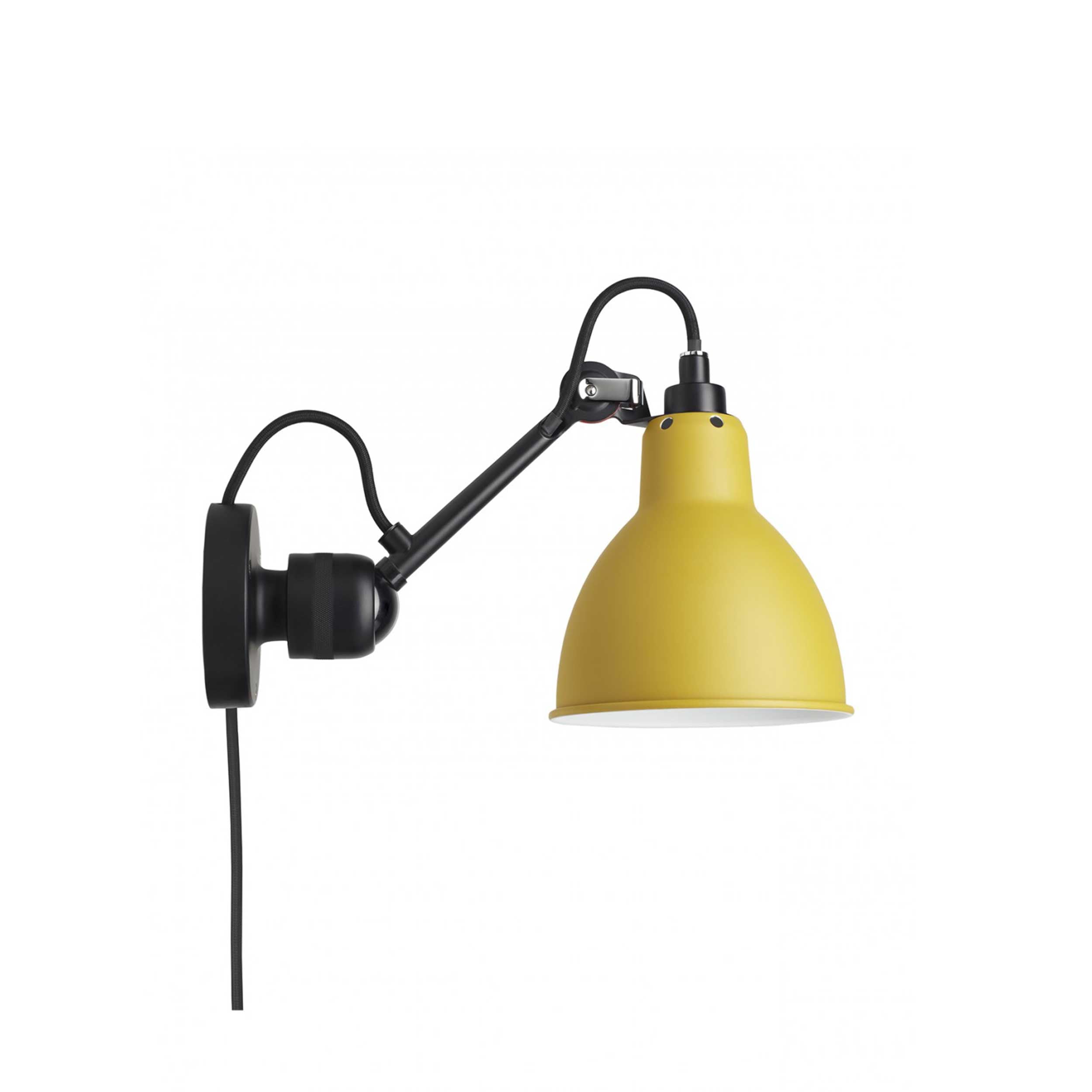 DCW édition NL 12 LED pendant light