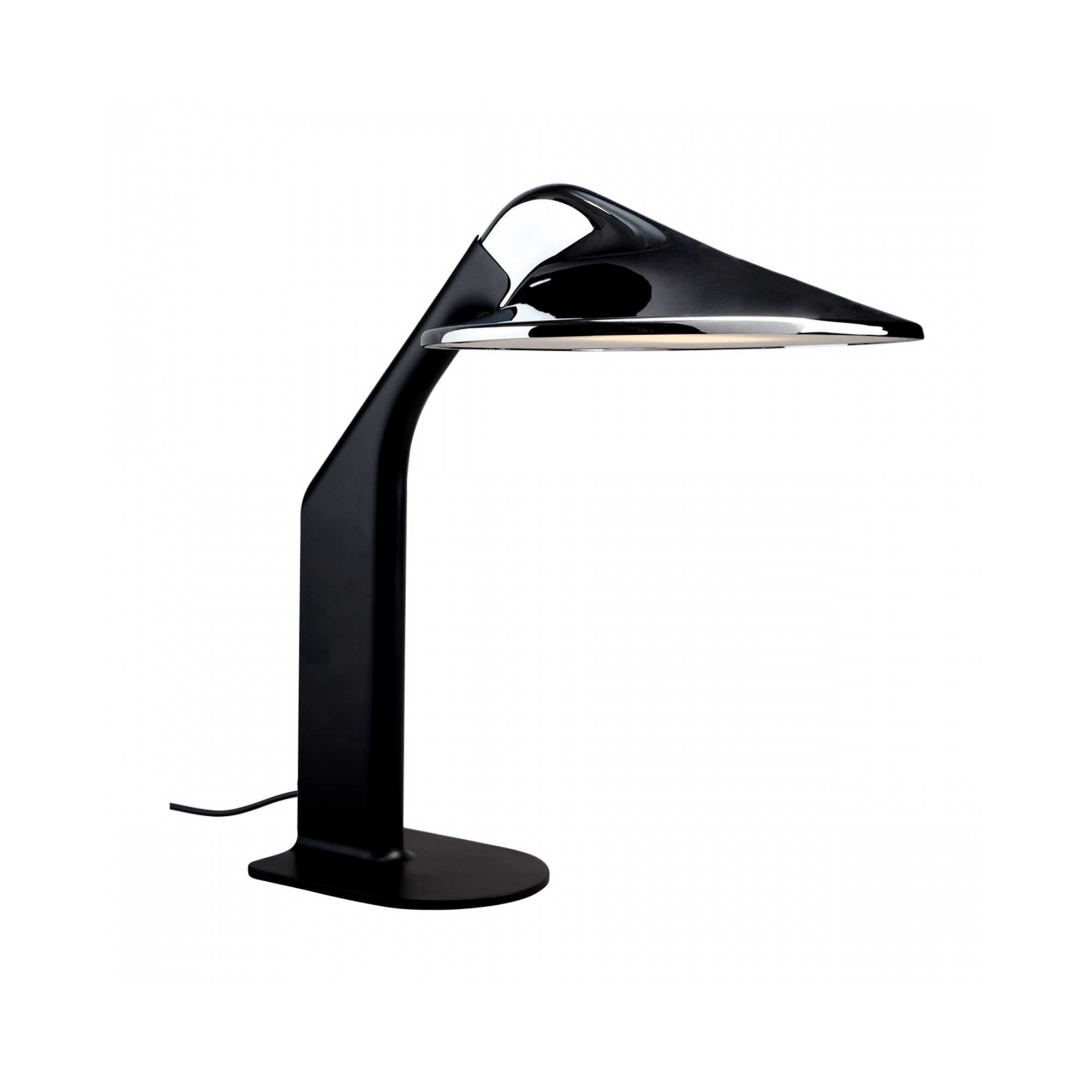 DCW édition NL 12 LED pendant light