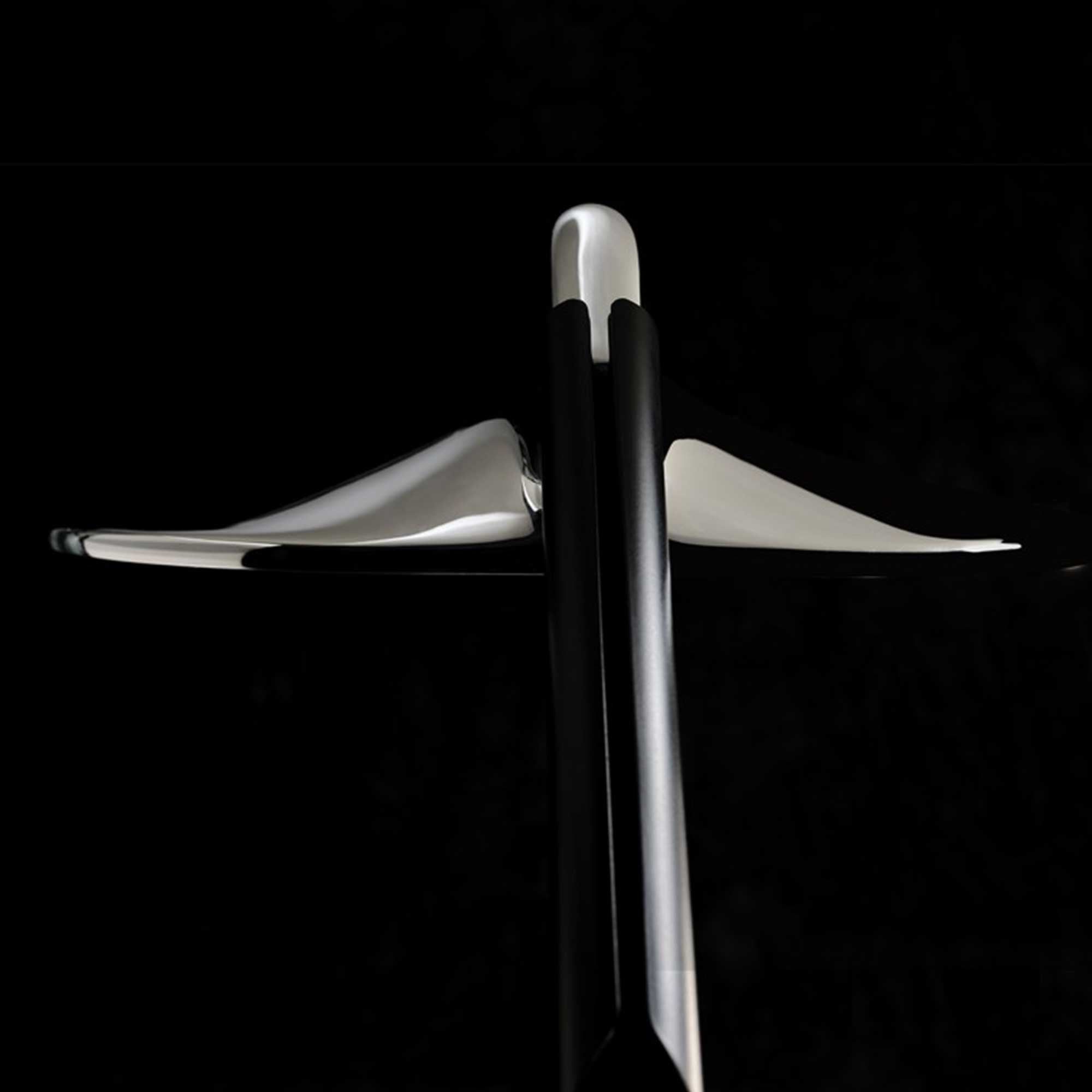 DCW édition NL 12 LED pendant light