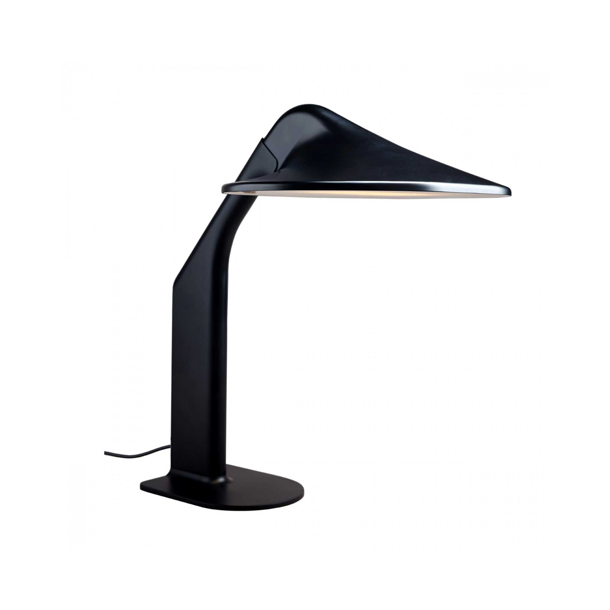 DCW éditions Niwaki LED asztali lámpa