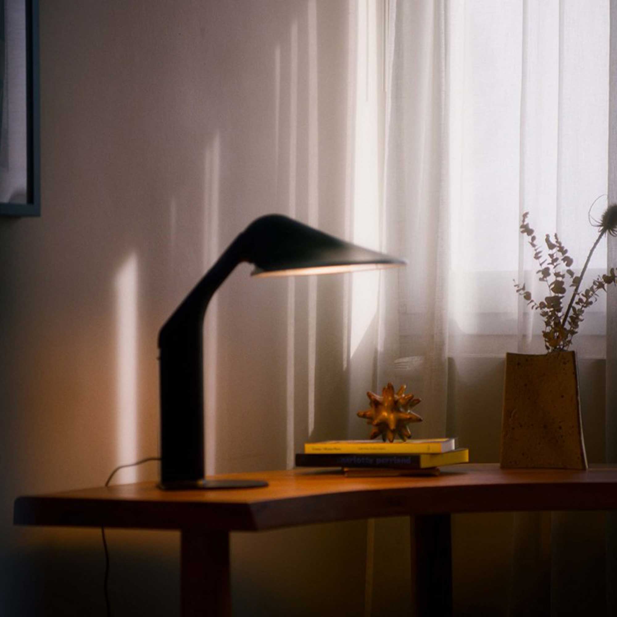 DCW édition NL 12 LED pendant light