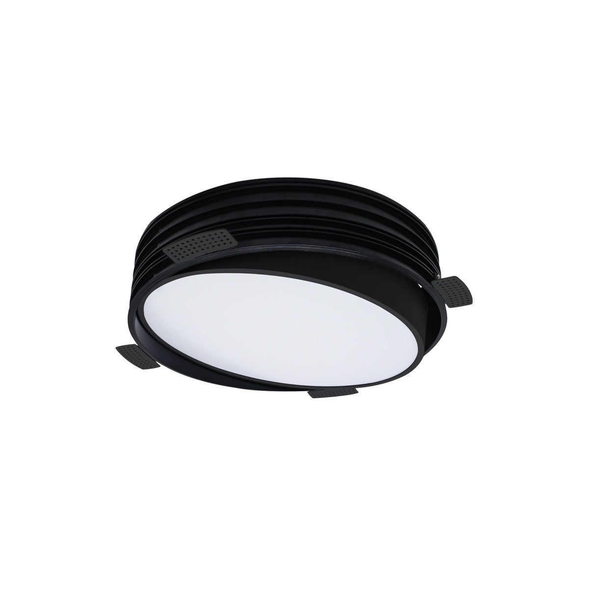 VK Light Dream LED Trimless állítható süllyesztett lámpatest