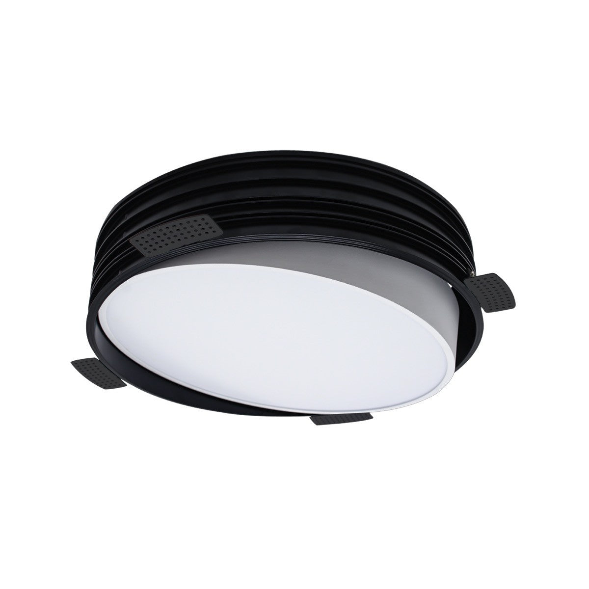 VK Light Dream LED Trimless állítható süllyesztett lámpatest
