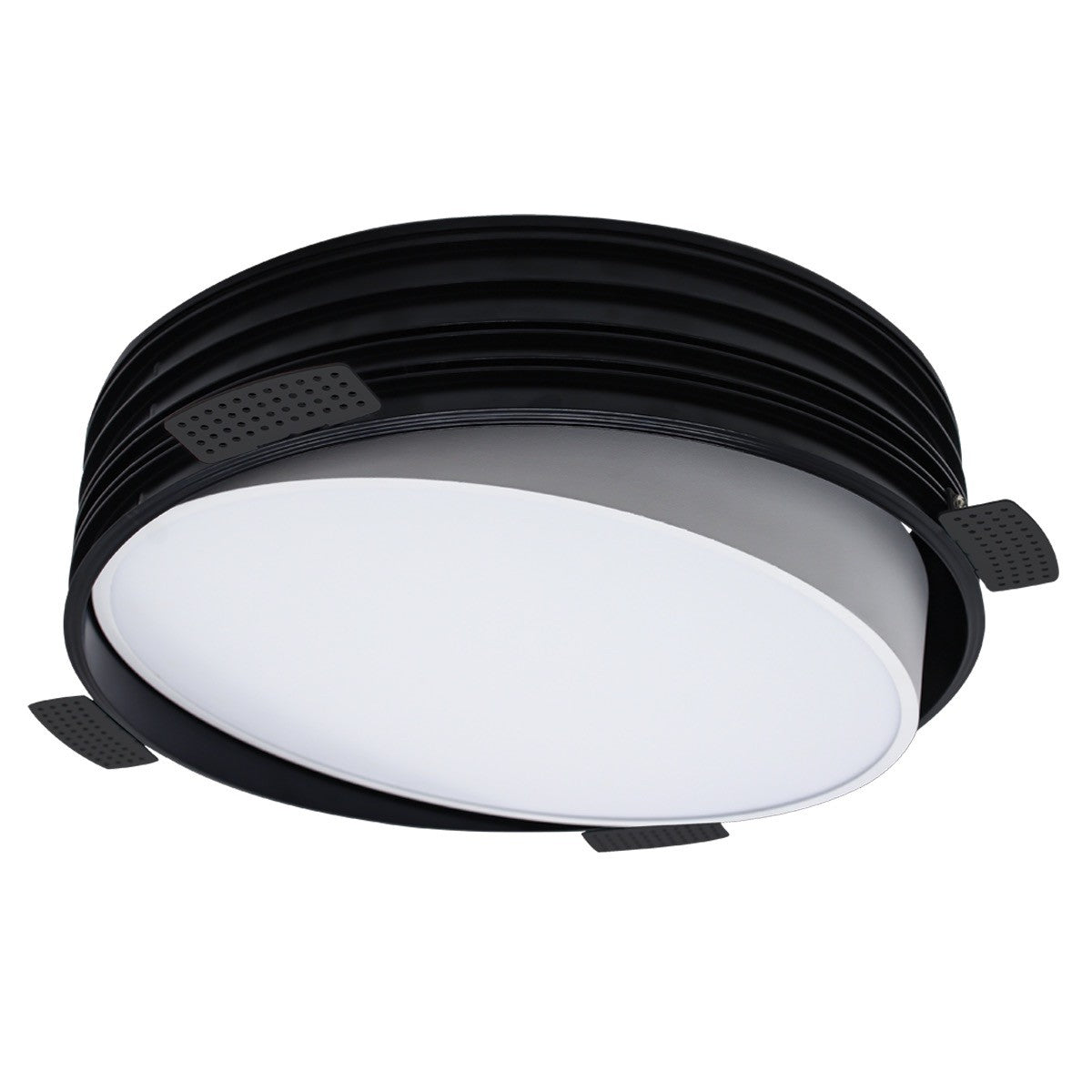 VK Light Dream LED Trimless állítható süllyesztett lámpatest