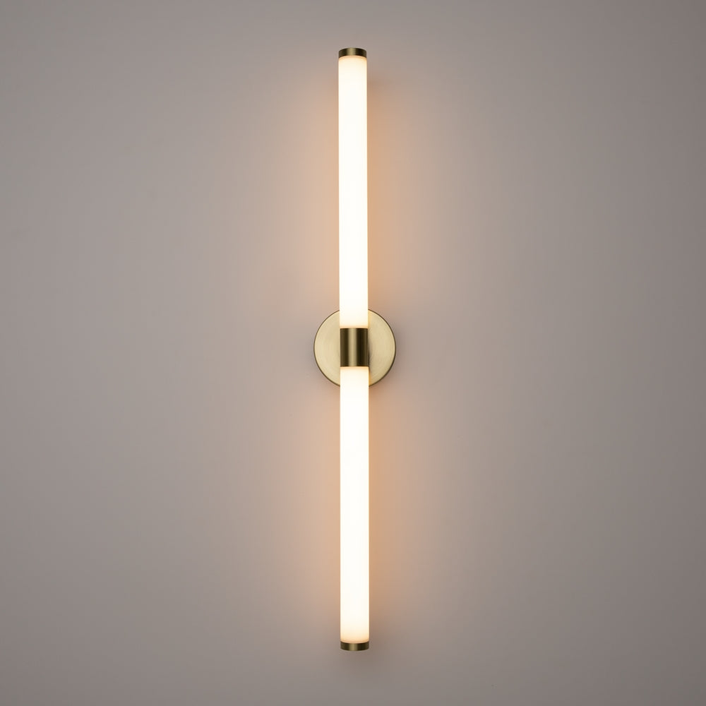 Maytoni Axis LED fali lámpa