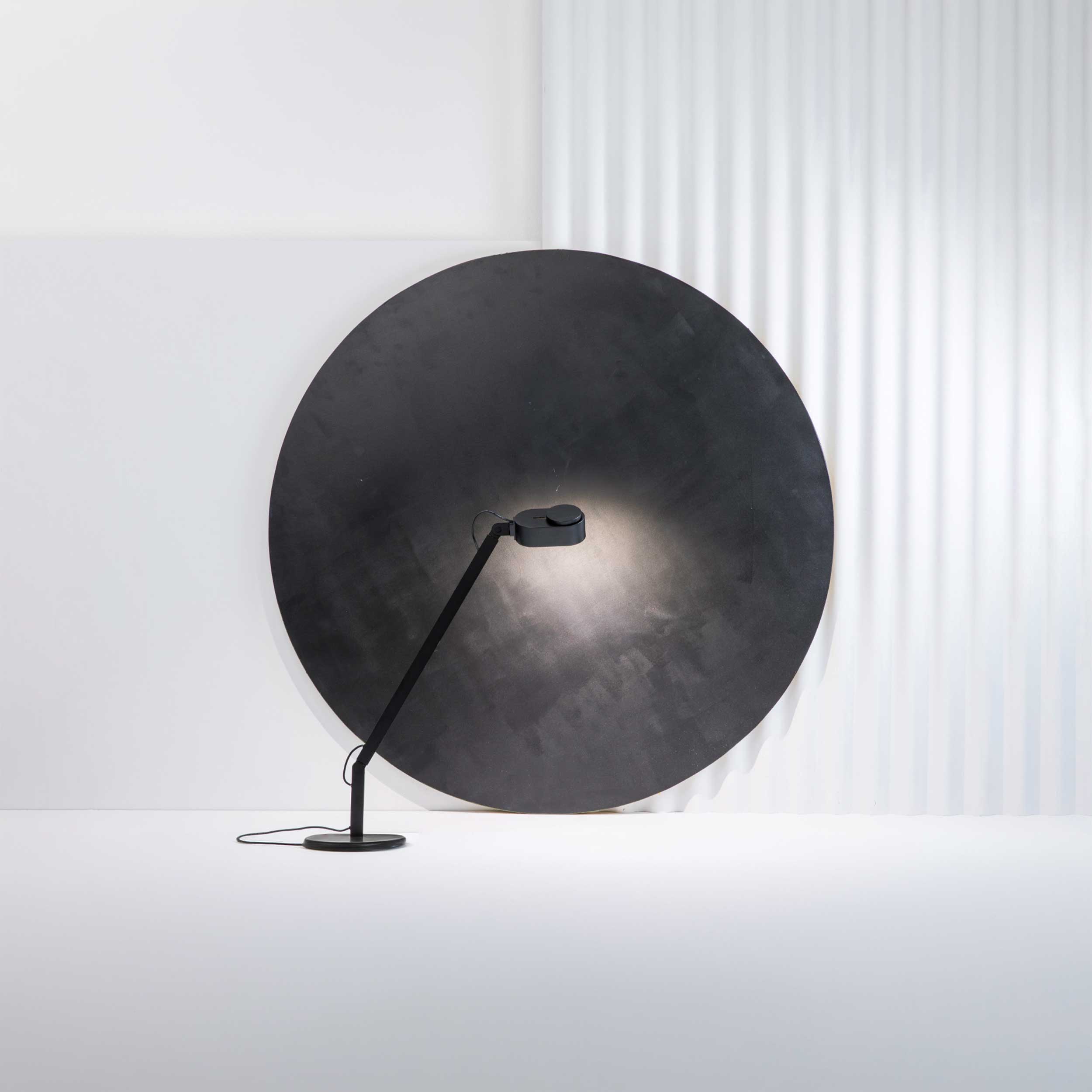 Faro Leo LED asztali lámpa