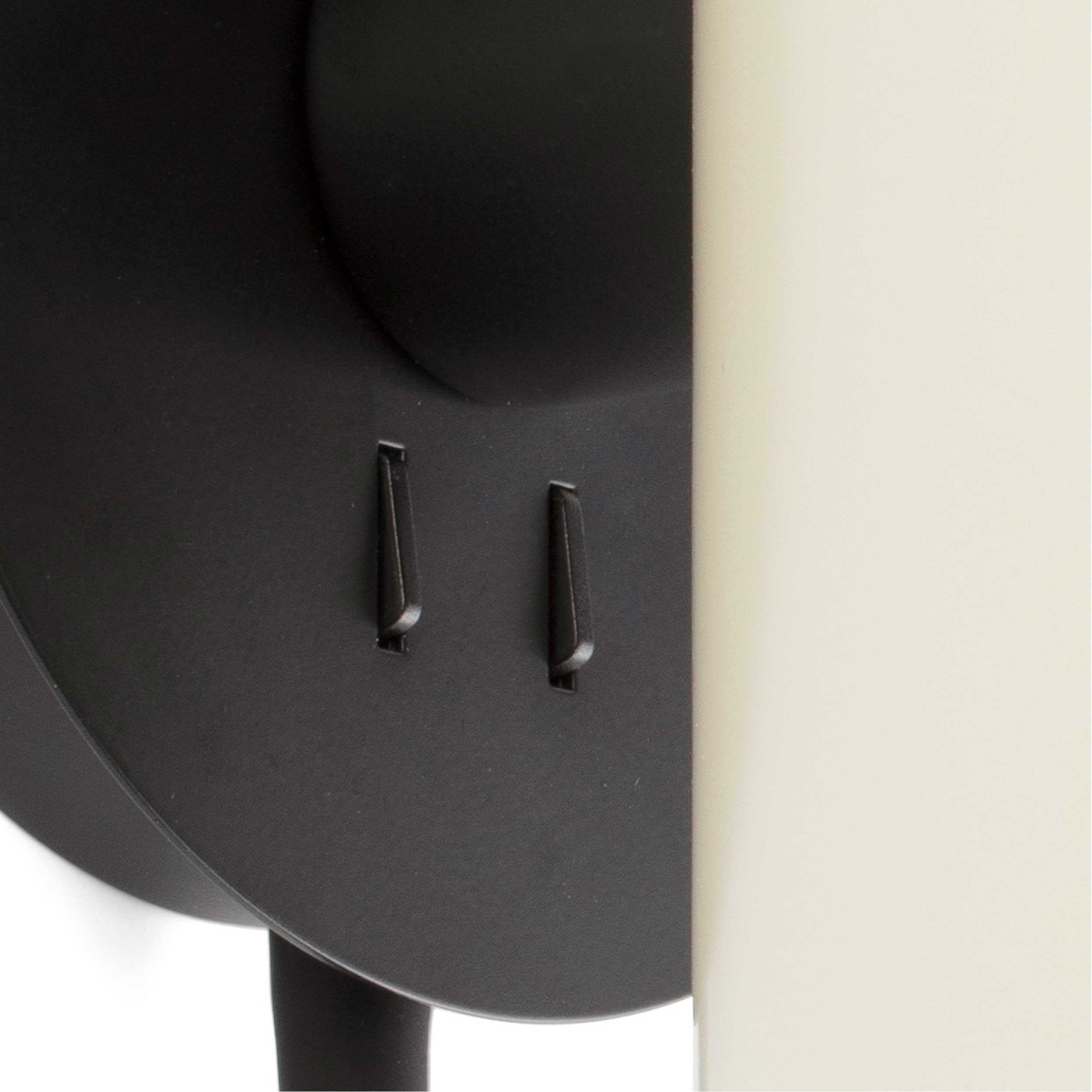 Faro Guadalupe E27 fali lámpa