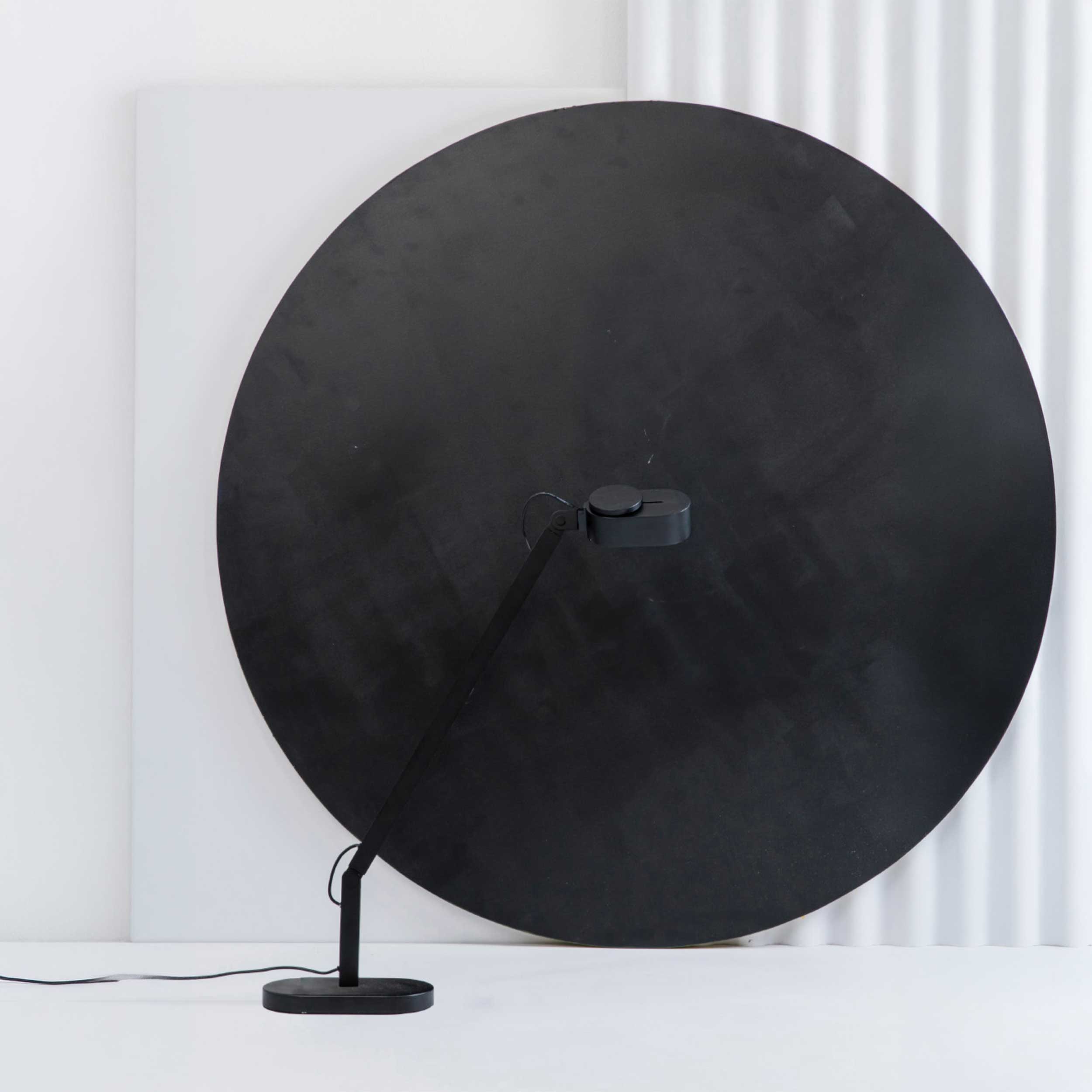 Faro Leo LED asztali lámpa