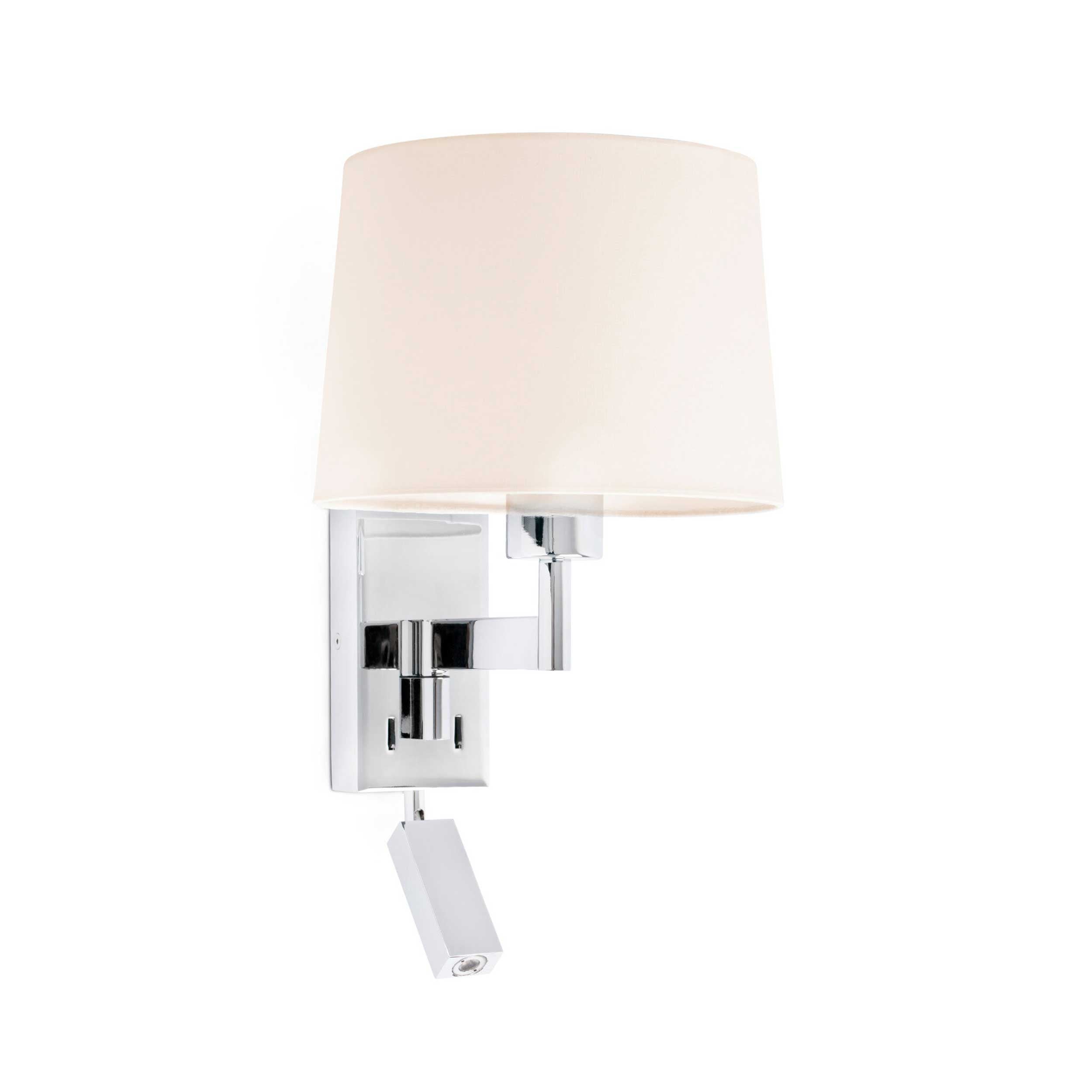 Faro Berni E27 table light