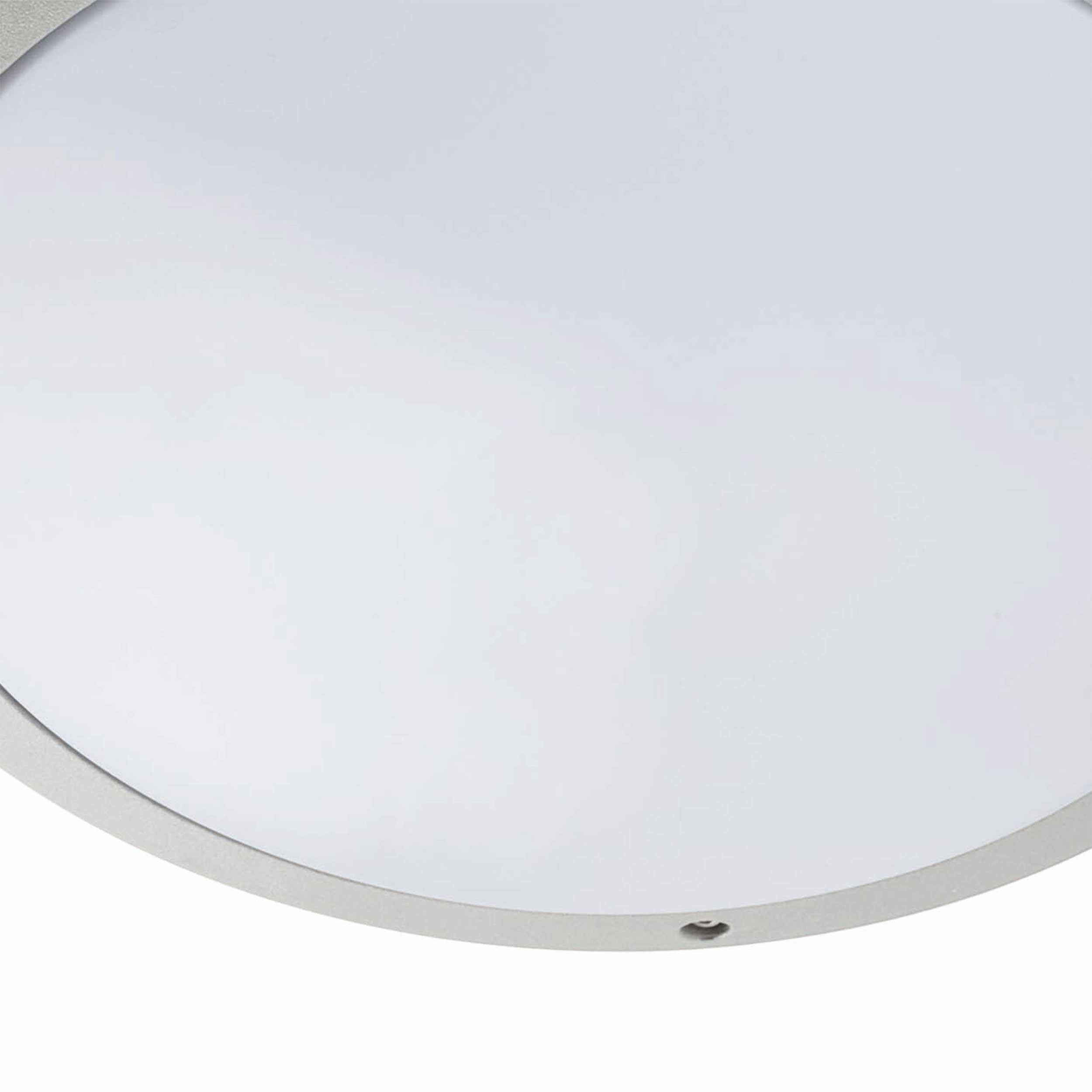 Faro Yen E27 E27 kültéri lámpatest IP54