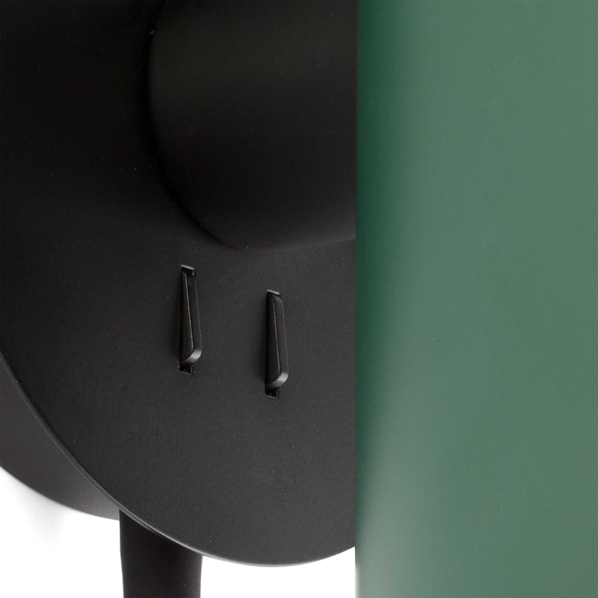 Faro Guadalupe E27 fali lámpa