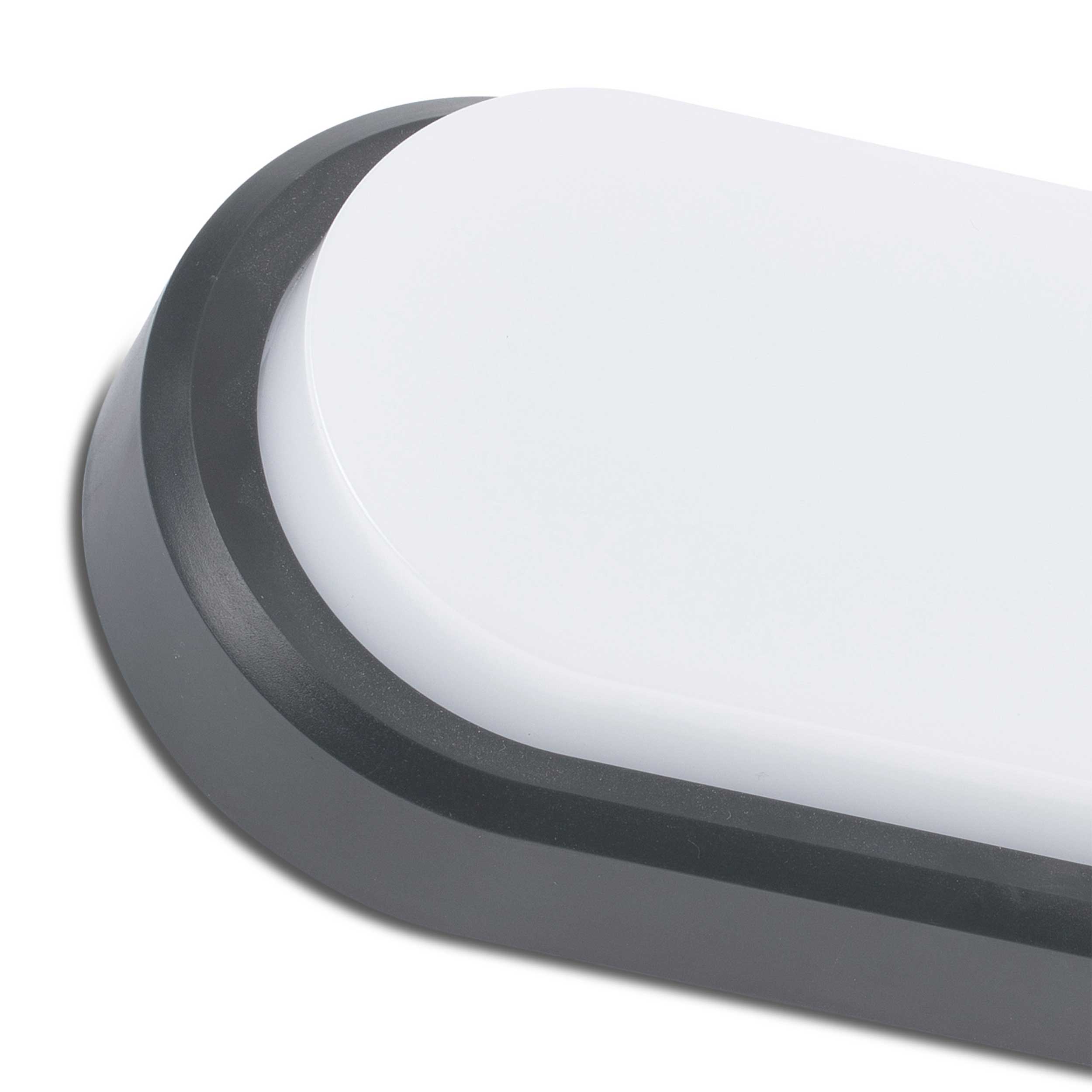 Faro Fred LED kültéri fali lámpa IP65