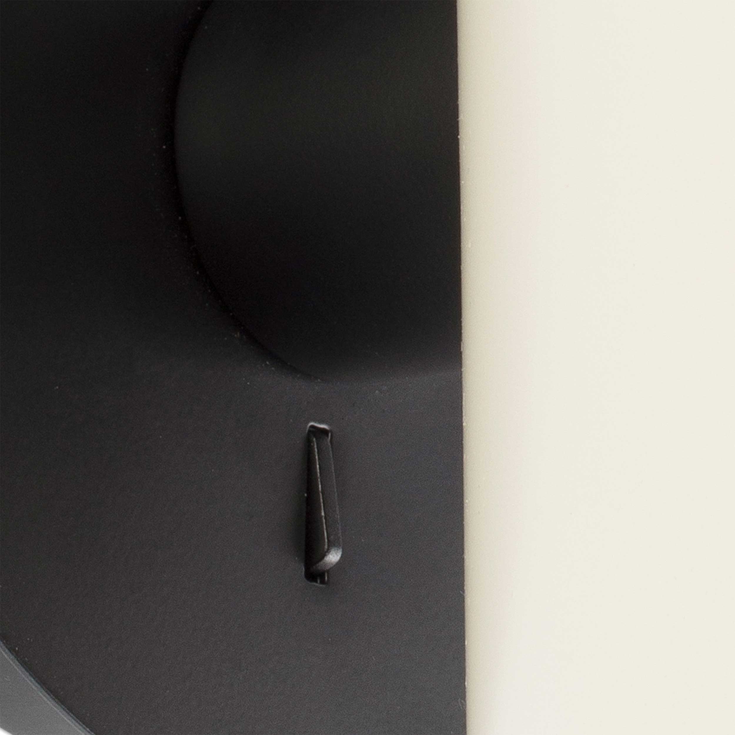 Faro Guadalupe E27 fali lámpa