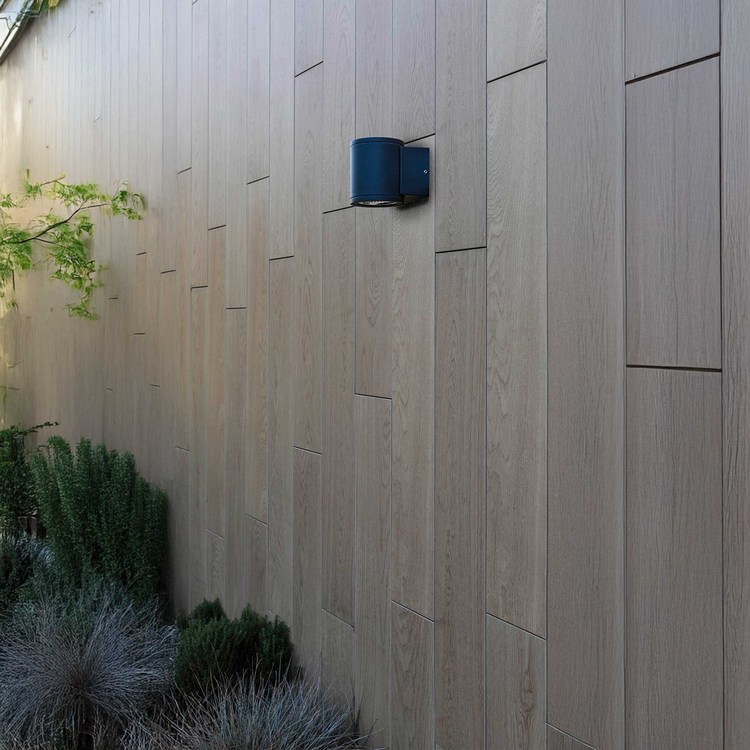 Faro Tond LED kültéri fali lámpa IP54