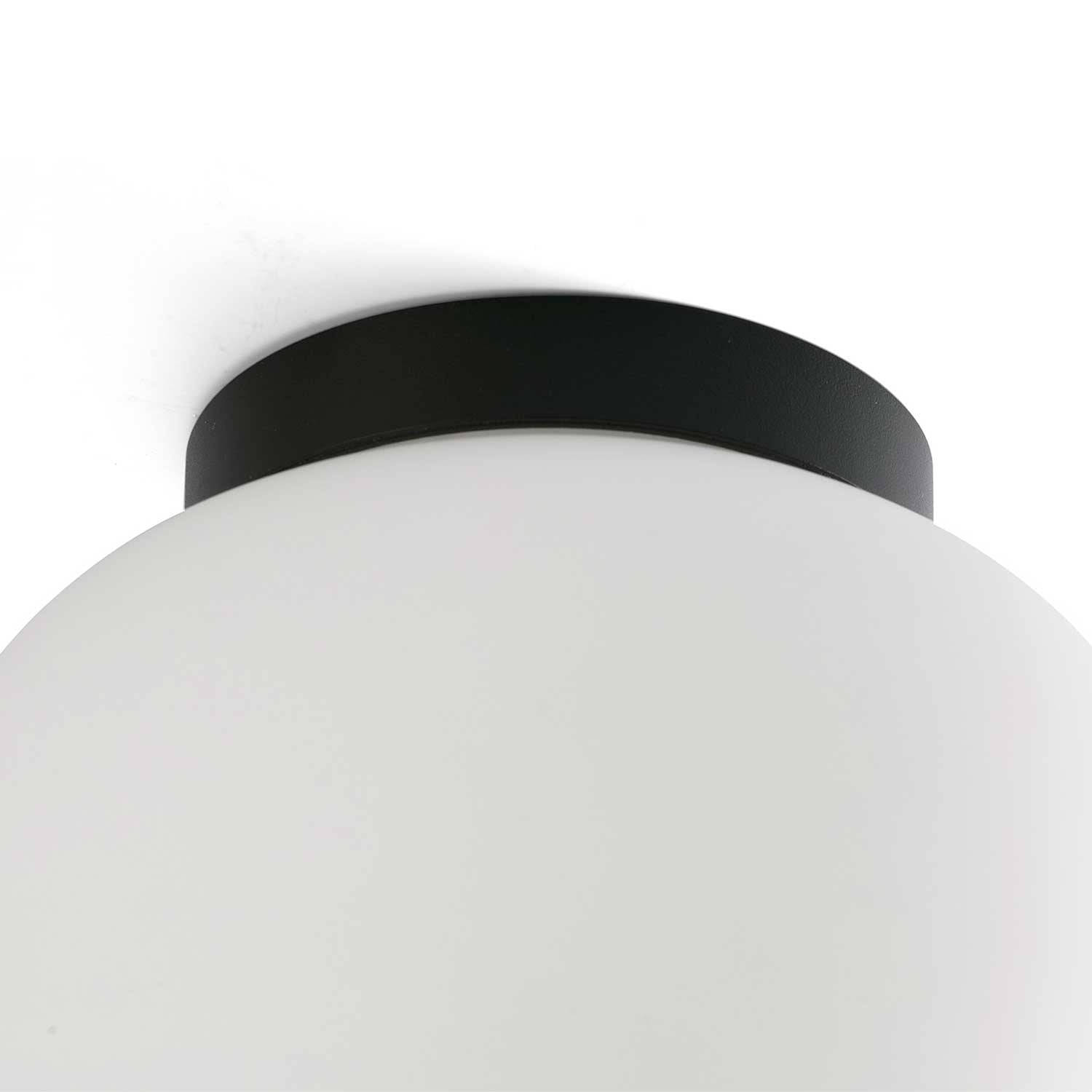 Faro Amelia stropní svítidlo IP44