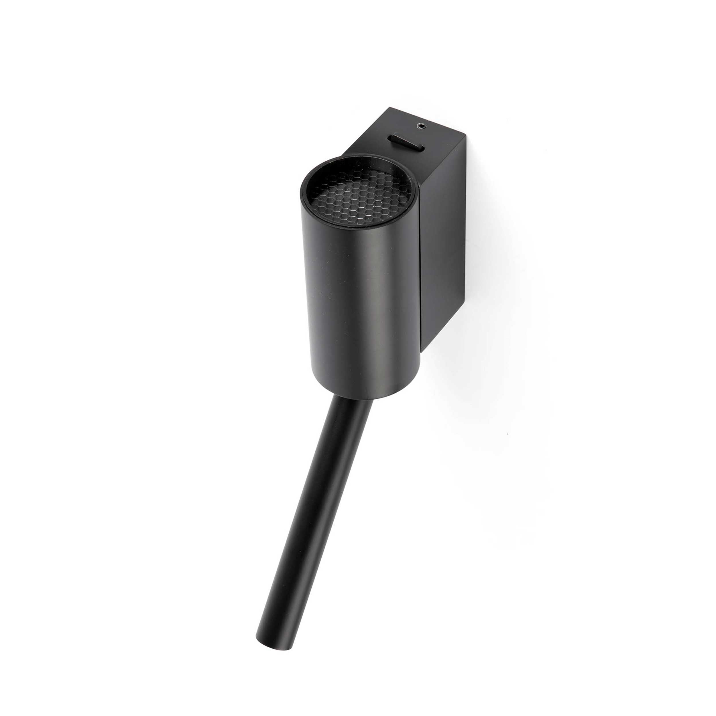 Faro Dante LED fali lámpa